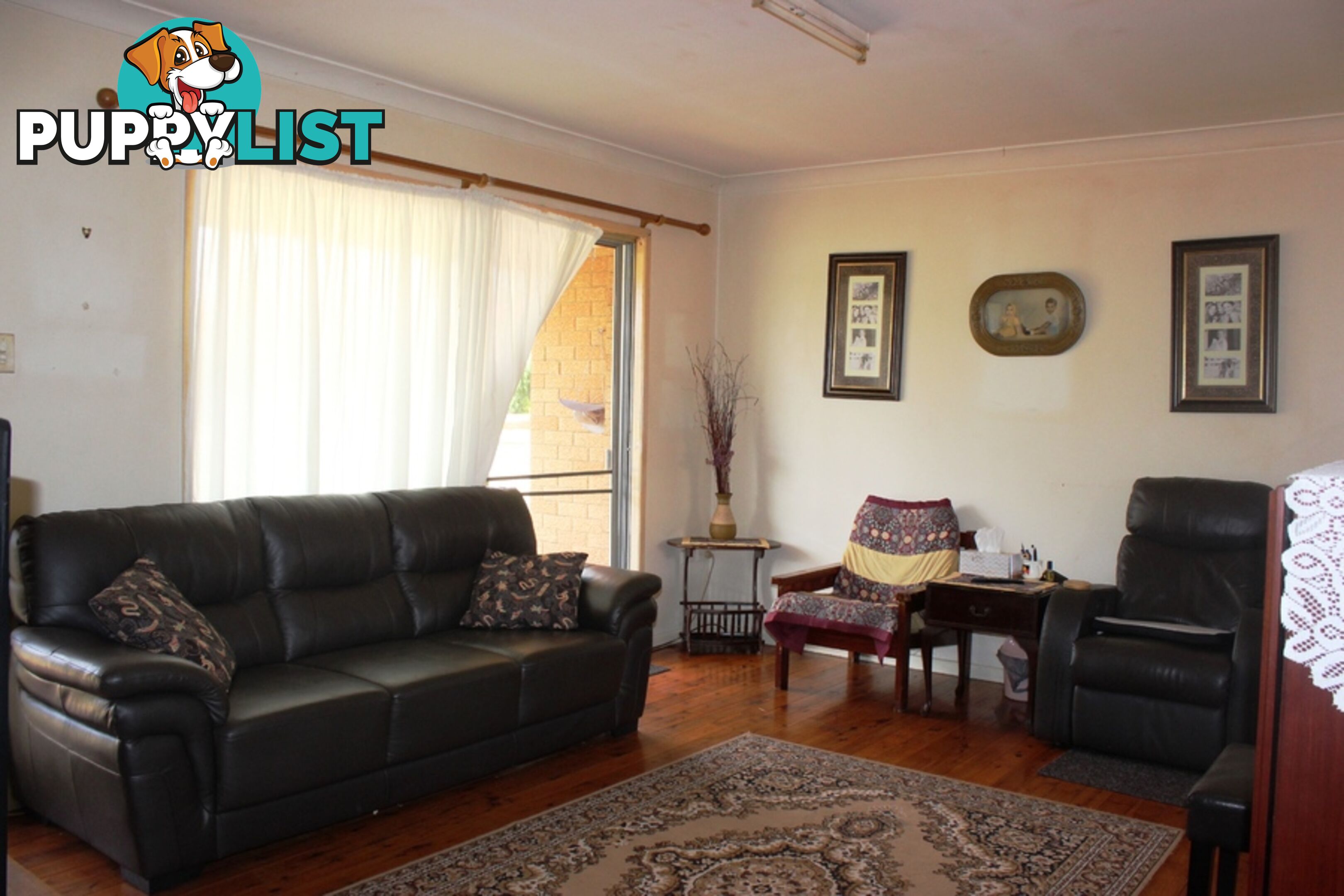 16 Router Street WILSONTON QLD 4350