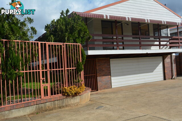 311 Bridge Street NEWTOWN QLD 4350