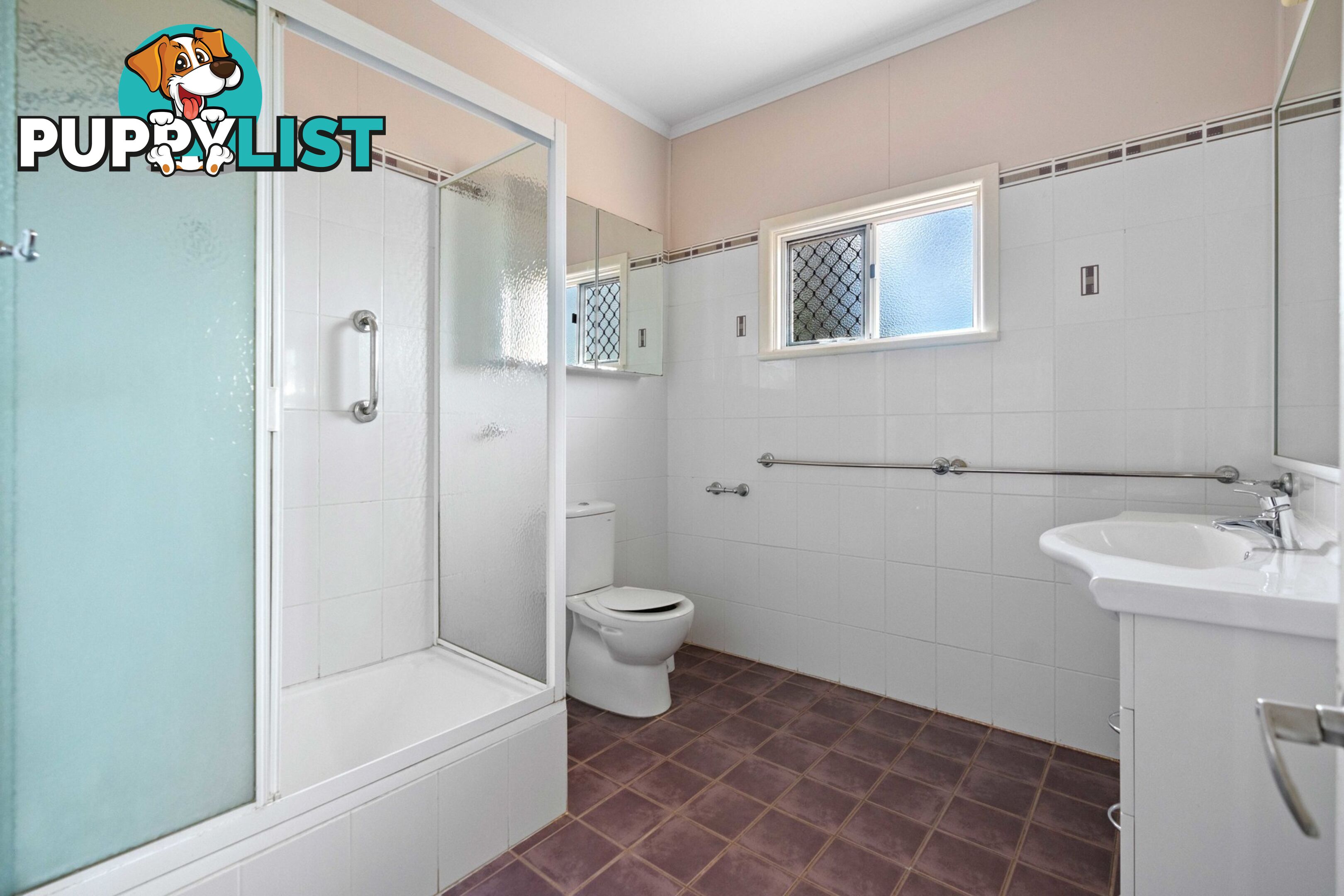 35 O'quinn Street HARRISTOWN QLD 4350