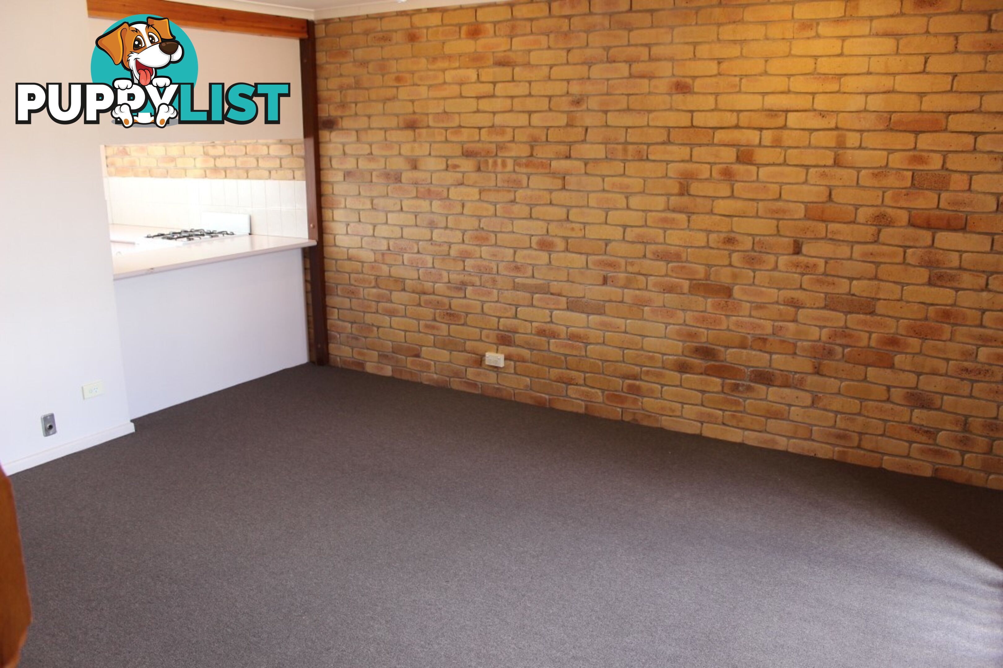3/4 Garget Street EAST TOOWOOMBA QLD 4350