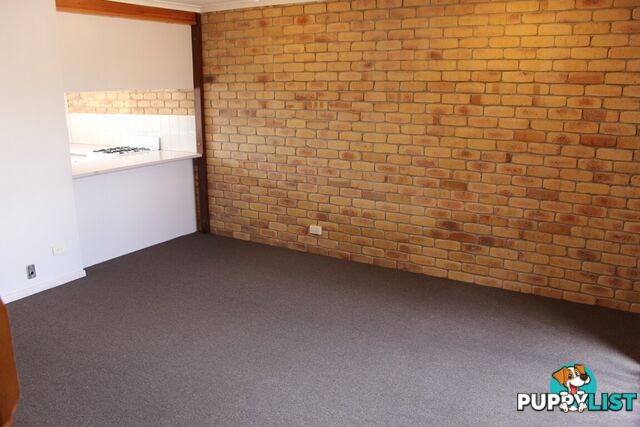 3/4 Garget Street EAST TOOWOOMBA QLD 4350