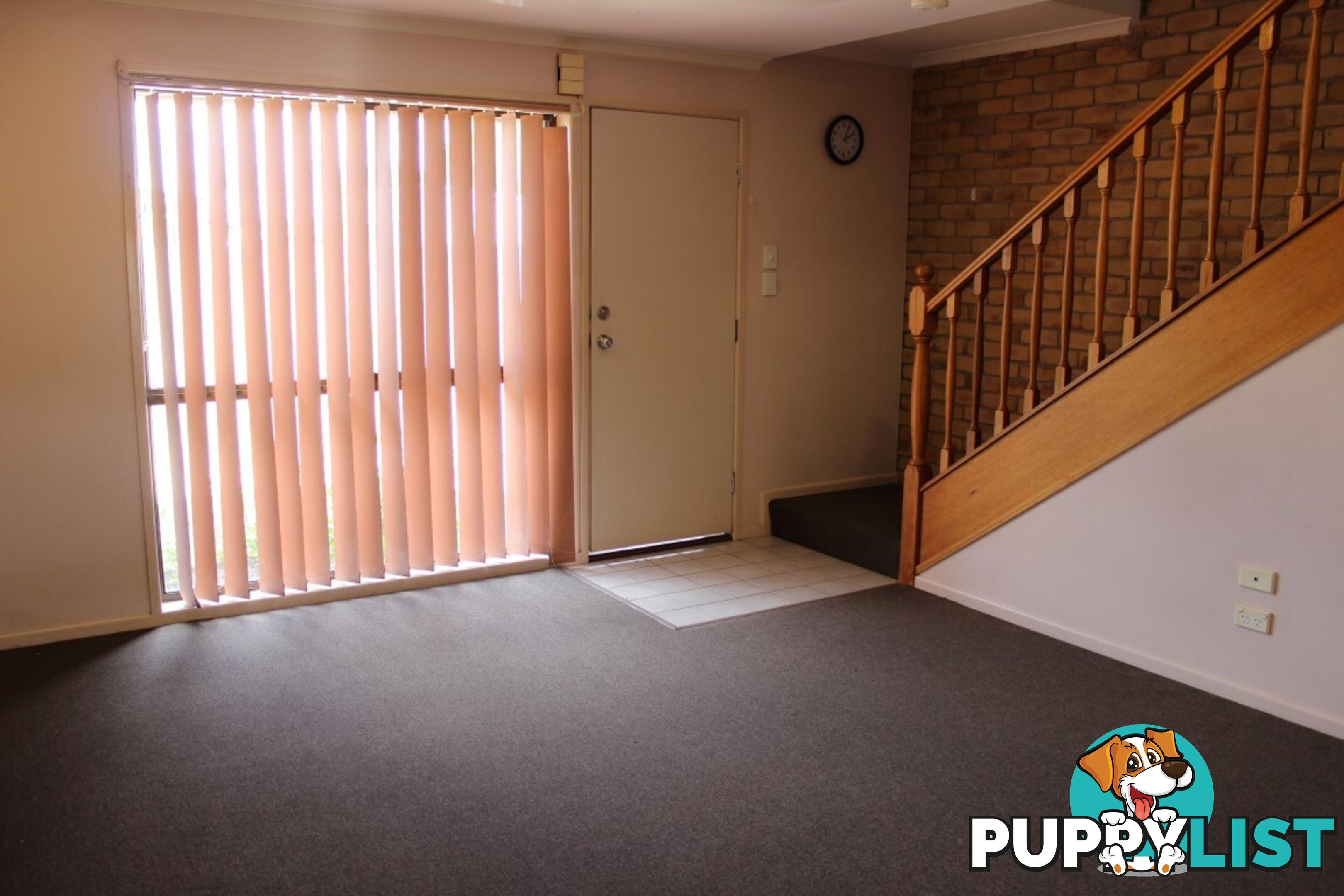 3/4 Garget Street EAST TOOWOOMBA QLD 4350