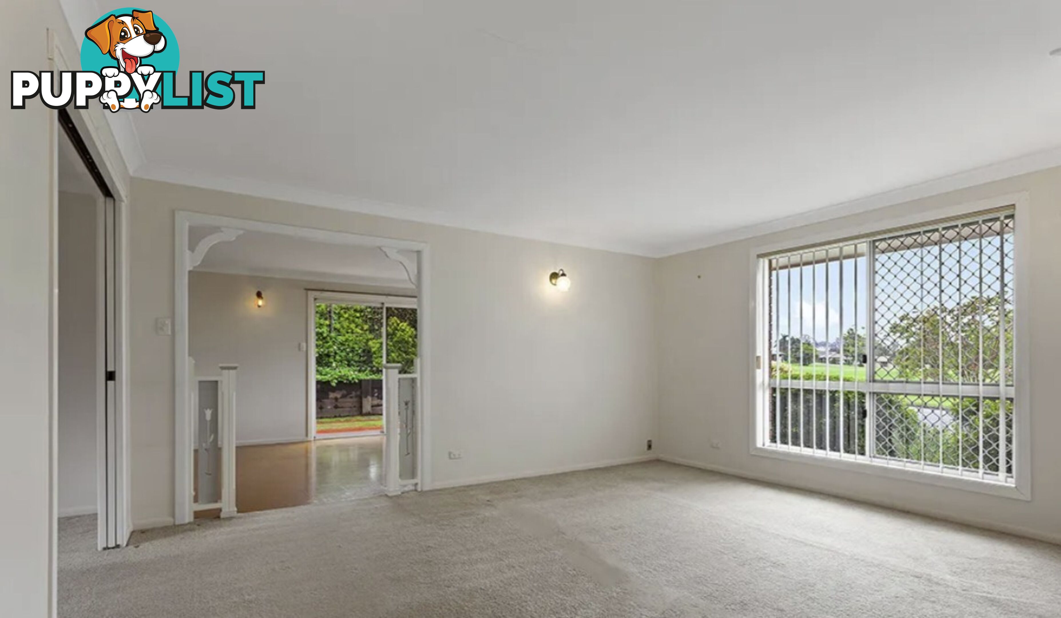 33 Miranda Drive WILSONTON HEIGHTS QLD 4350