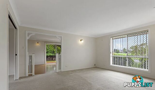 33 Miranda Drive WILSONTON HEIGHTS QLD 4350