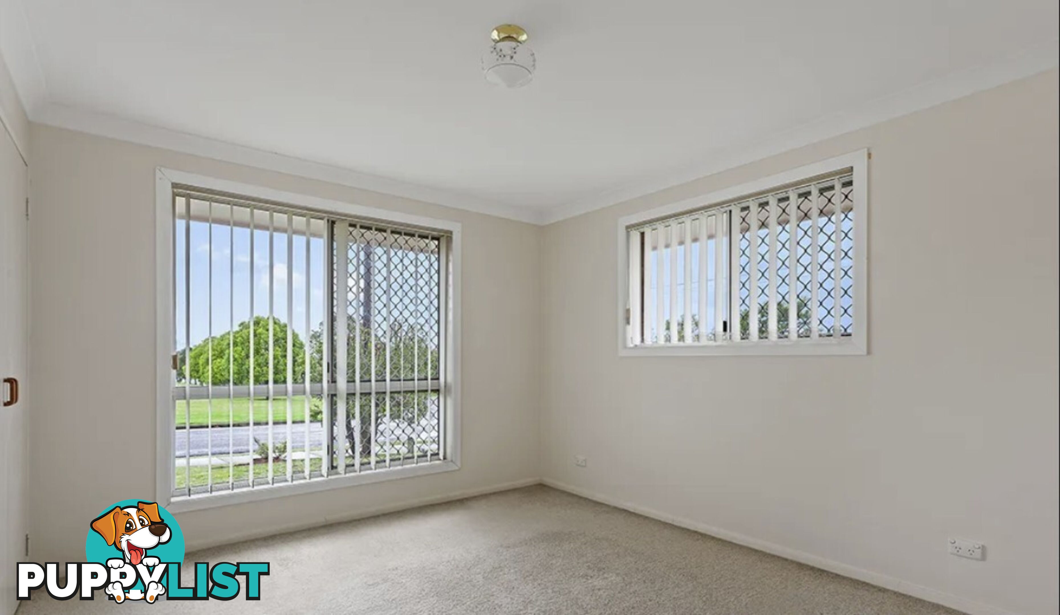 33 Miranda Drive WILSONTON HEIGHTS QLD 4350