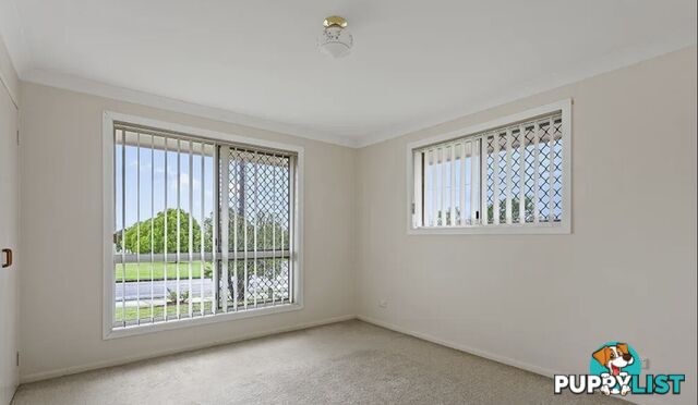 33 Miranda Drive WILSONTON HEIGHTS QLD 4350