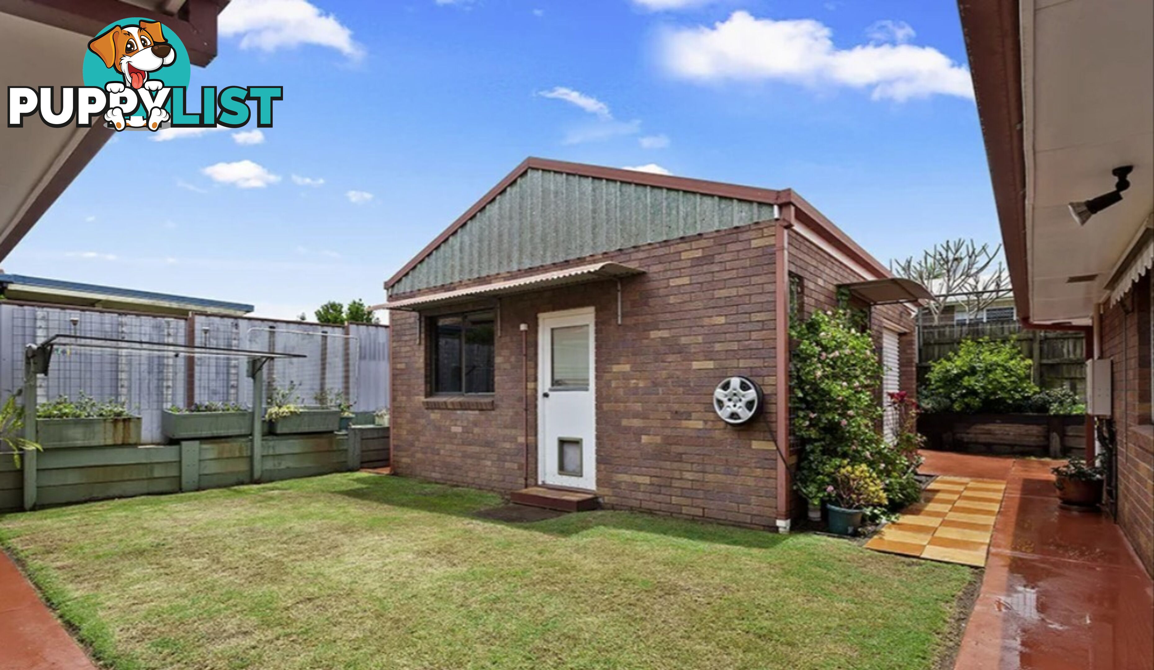 33 Miranda Drive WILSONTON HEIGHTS QLD 4350