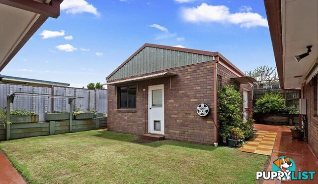 33 Miranda Drive WILSONTON HEIGHTS QLD 4350