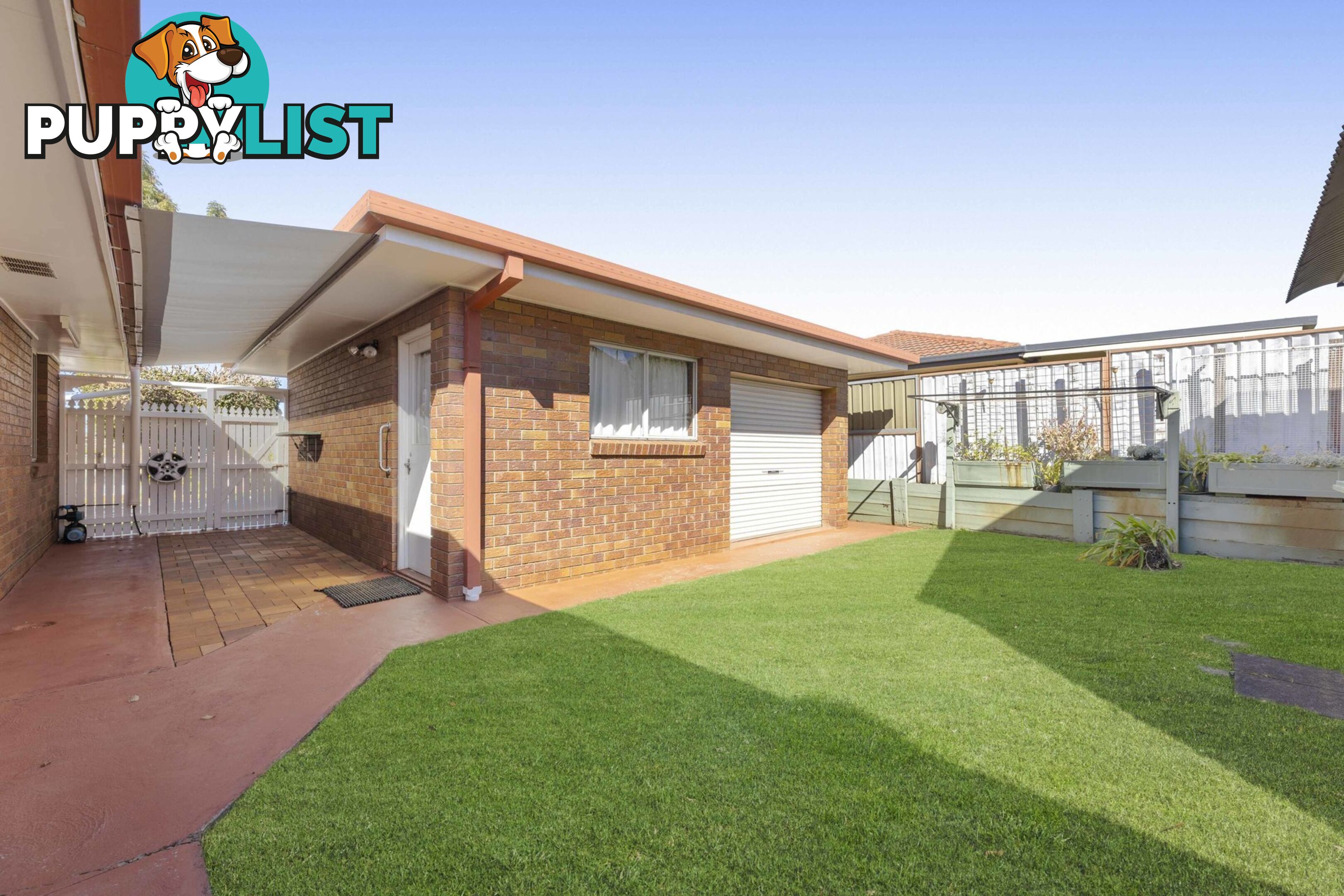 33 Miranda Drive WILSONTON HEIGHTS QLD 4350