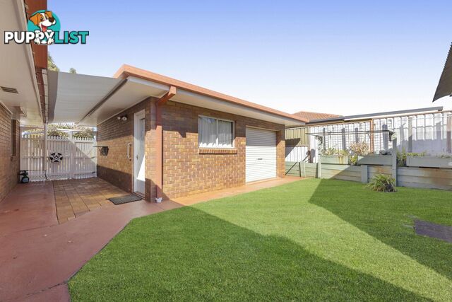 33 Miranda Drive WILSONTON HEIGHTS QLD 4350