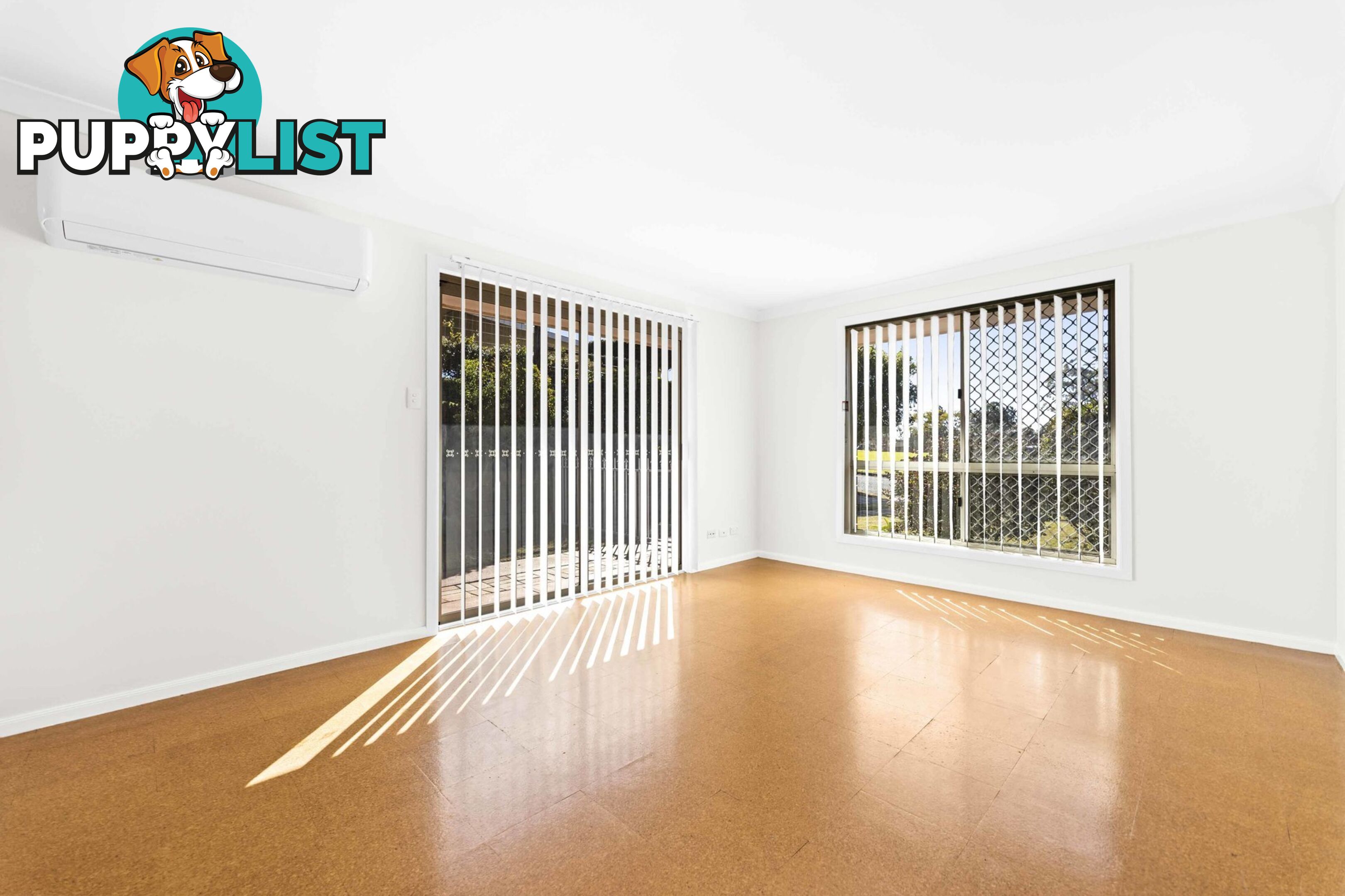 33 Miranda Drive WILSONTON HEIGHTS QLD 4350
