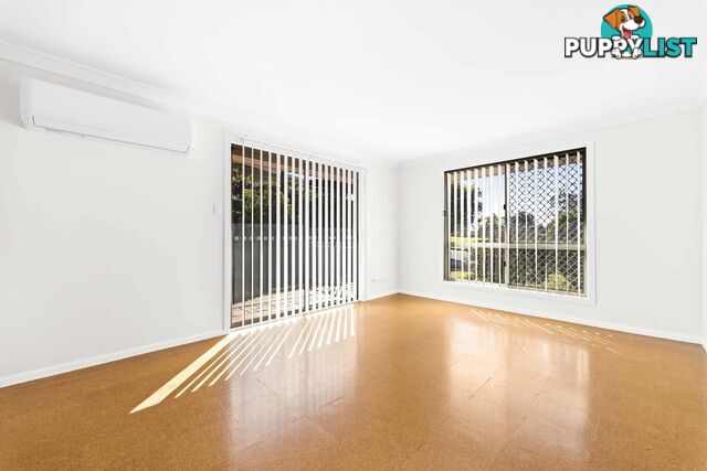 33 Miranda Drive WILSONTON HEIGHTS QLD 4350
