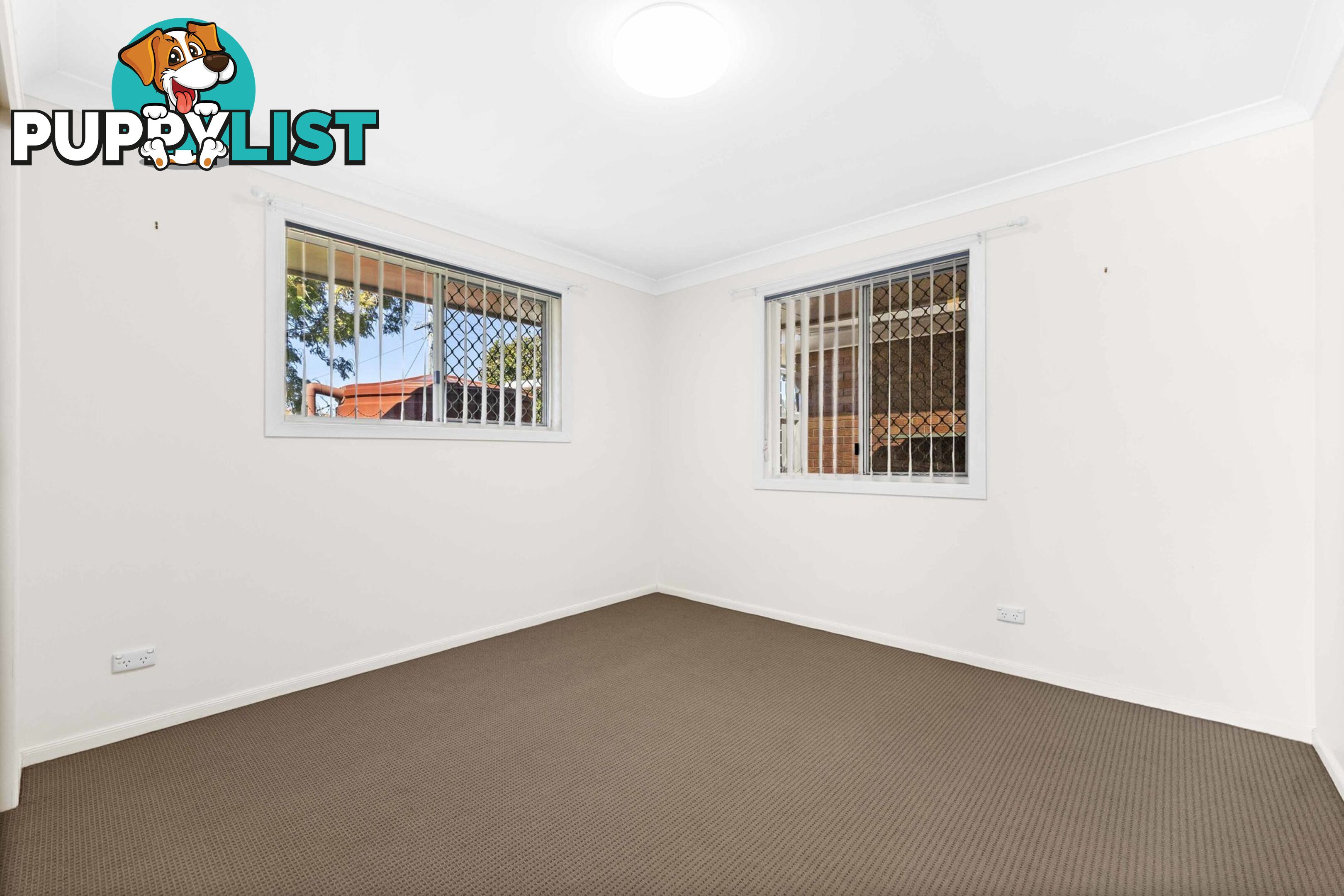 33 Miranda Drive WILSONTON HEIGHTS QLD 4350