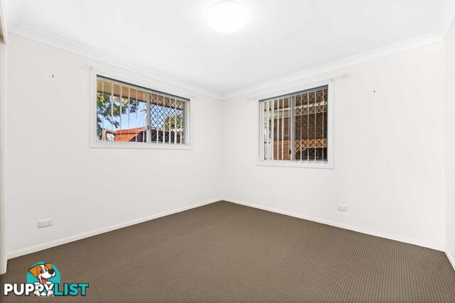33 Miranda Drive WILSONTON HEIGHTS QLD 4350