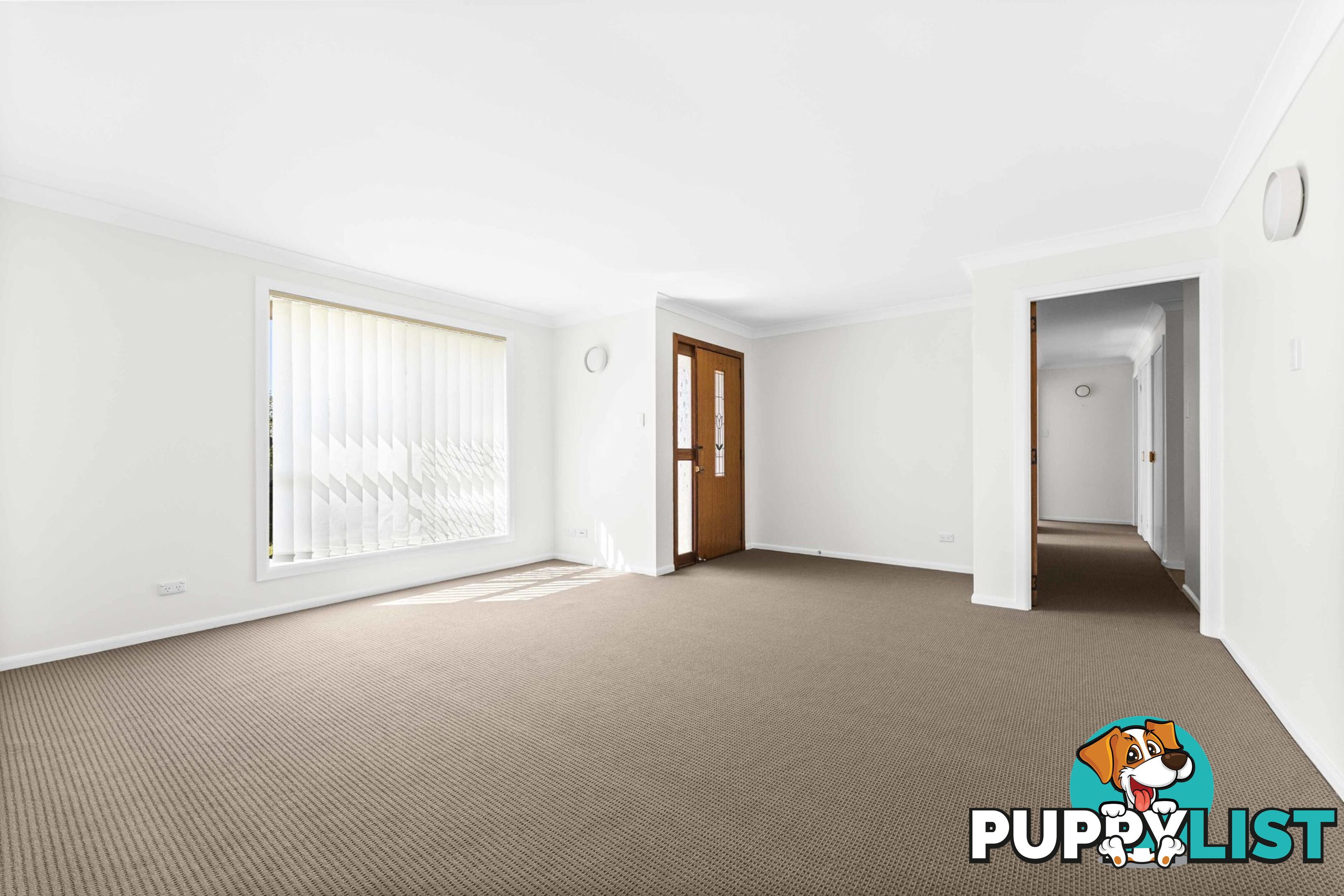 33 Miranda Drive WILSONTON HEIGHTS QLD 4350
