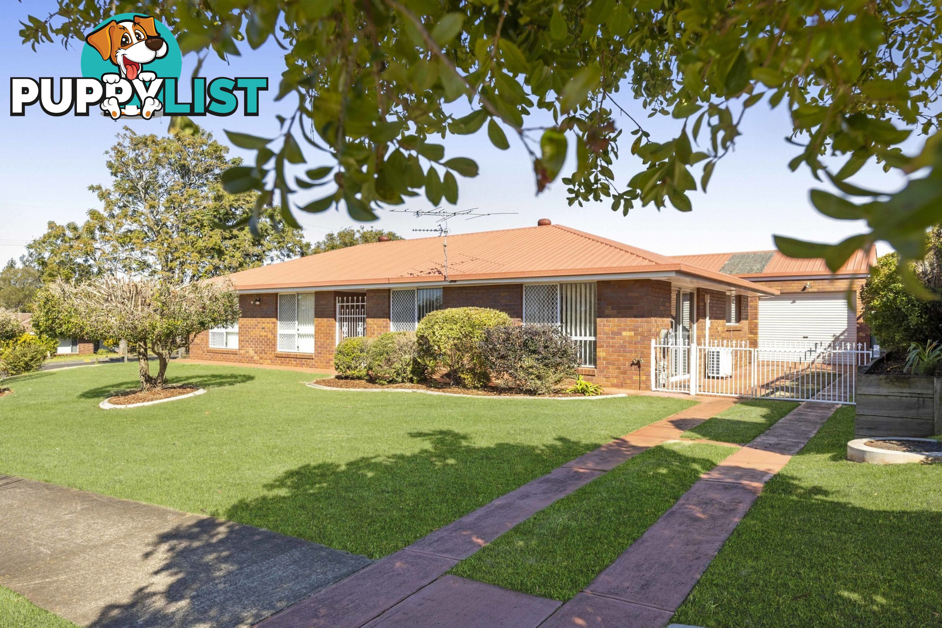 33 Miranda Drive WILSONTON HEIGHTS QLD 4350