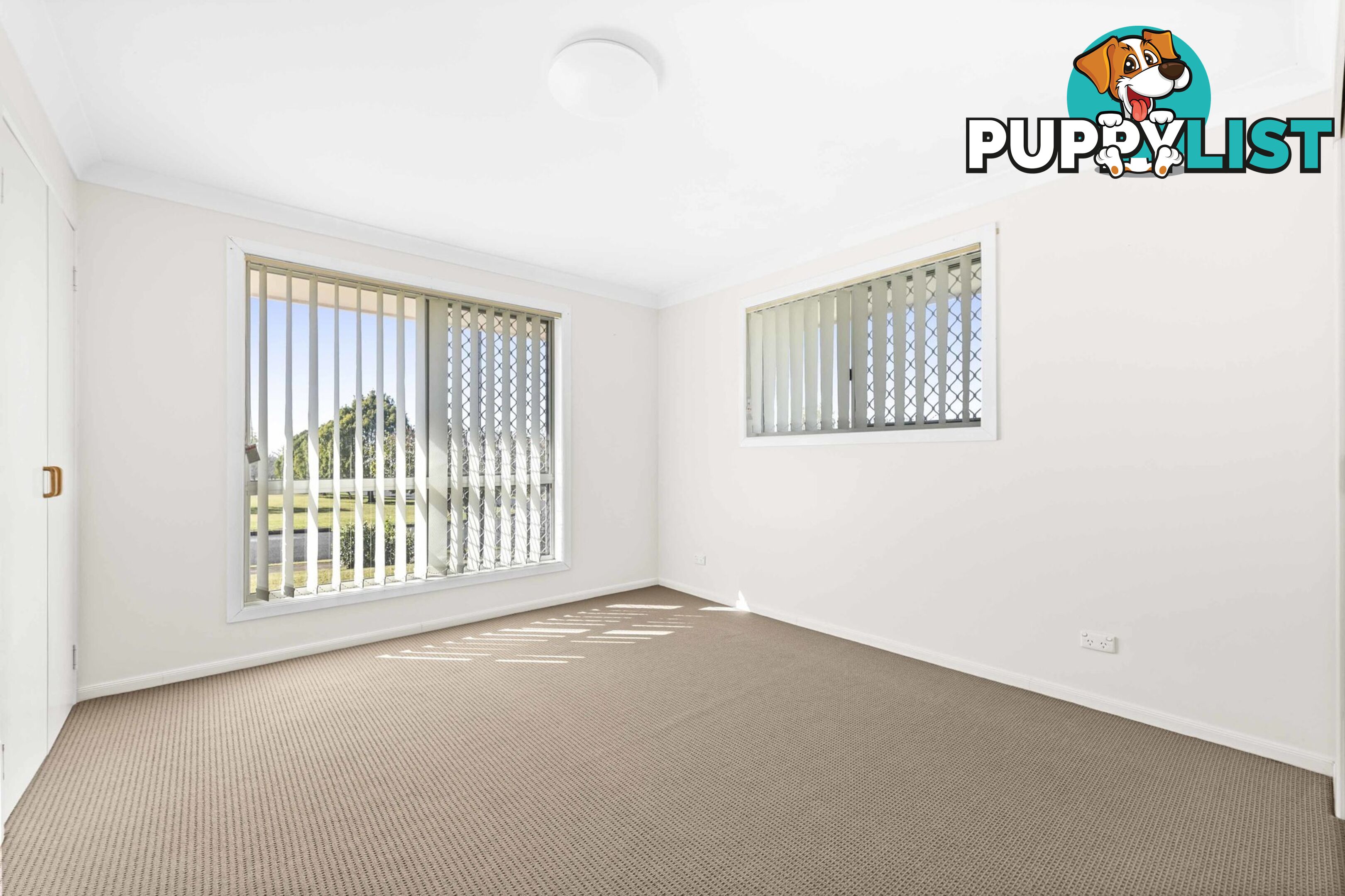 33 Miranda Drive WILSONTON HEIGHTS QLD 4350