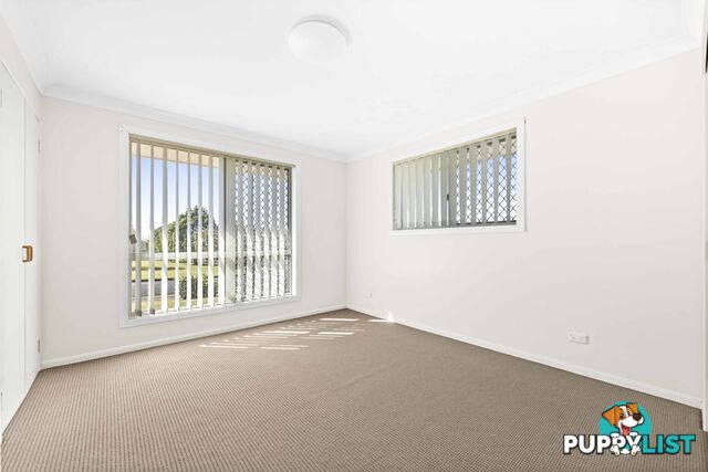 33 Miranda Drive WILSONTON HEIGHTS QLD 4350