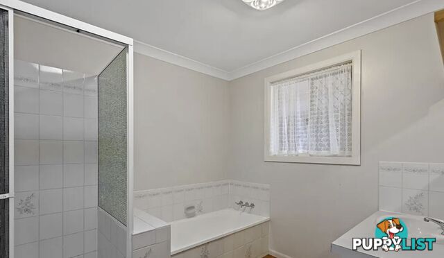 33 Miranda Drive WILSONTON HEIGHTS QLD 4350