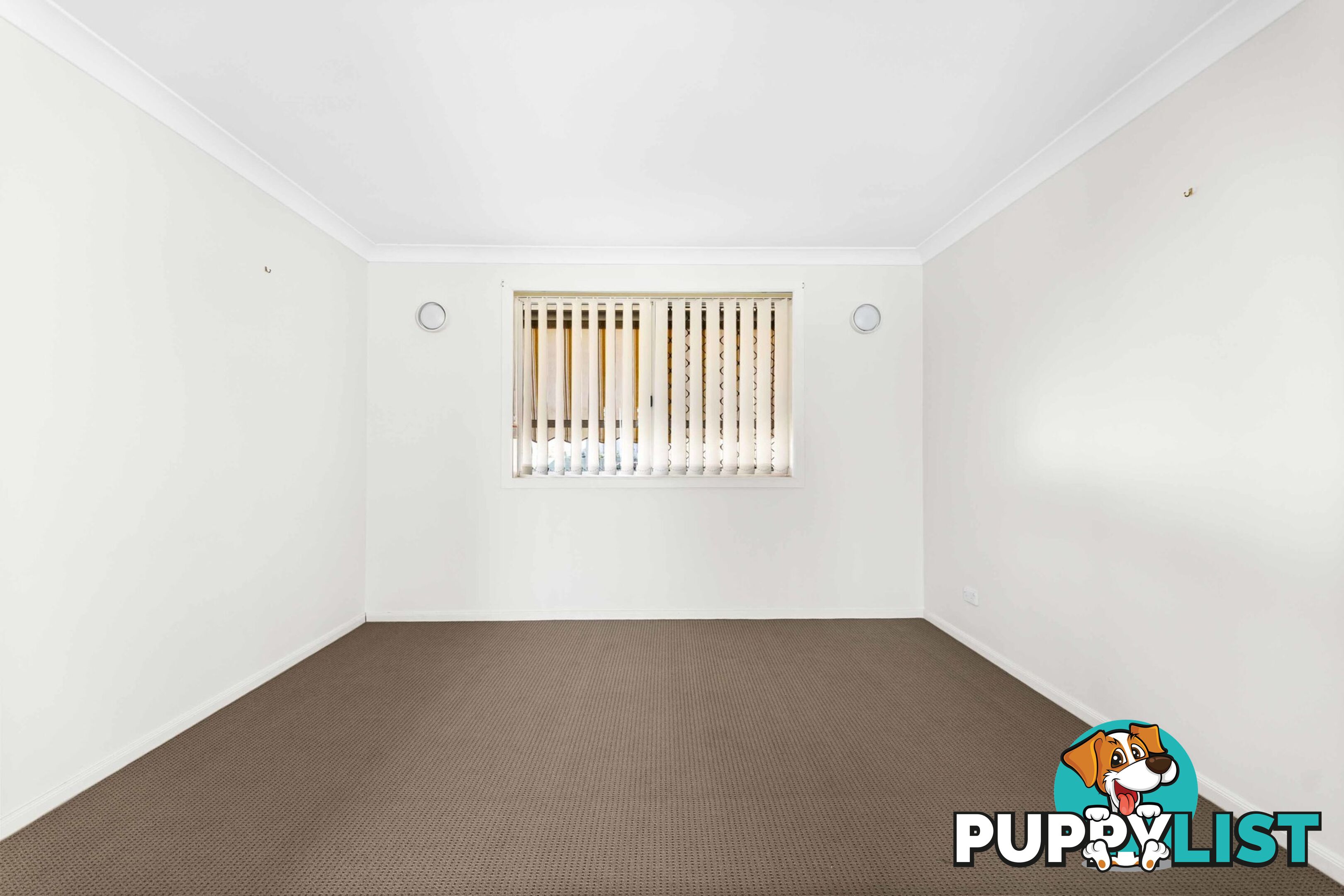 33 Miranda Drive WILSONTON HEIGHTS QLD 4350