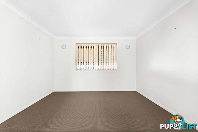33 Miranda Drive WILSONTON HEIGHTS QLD 4350