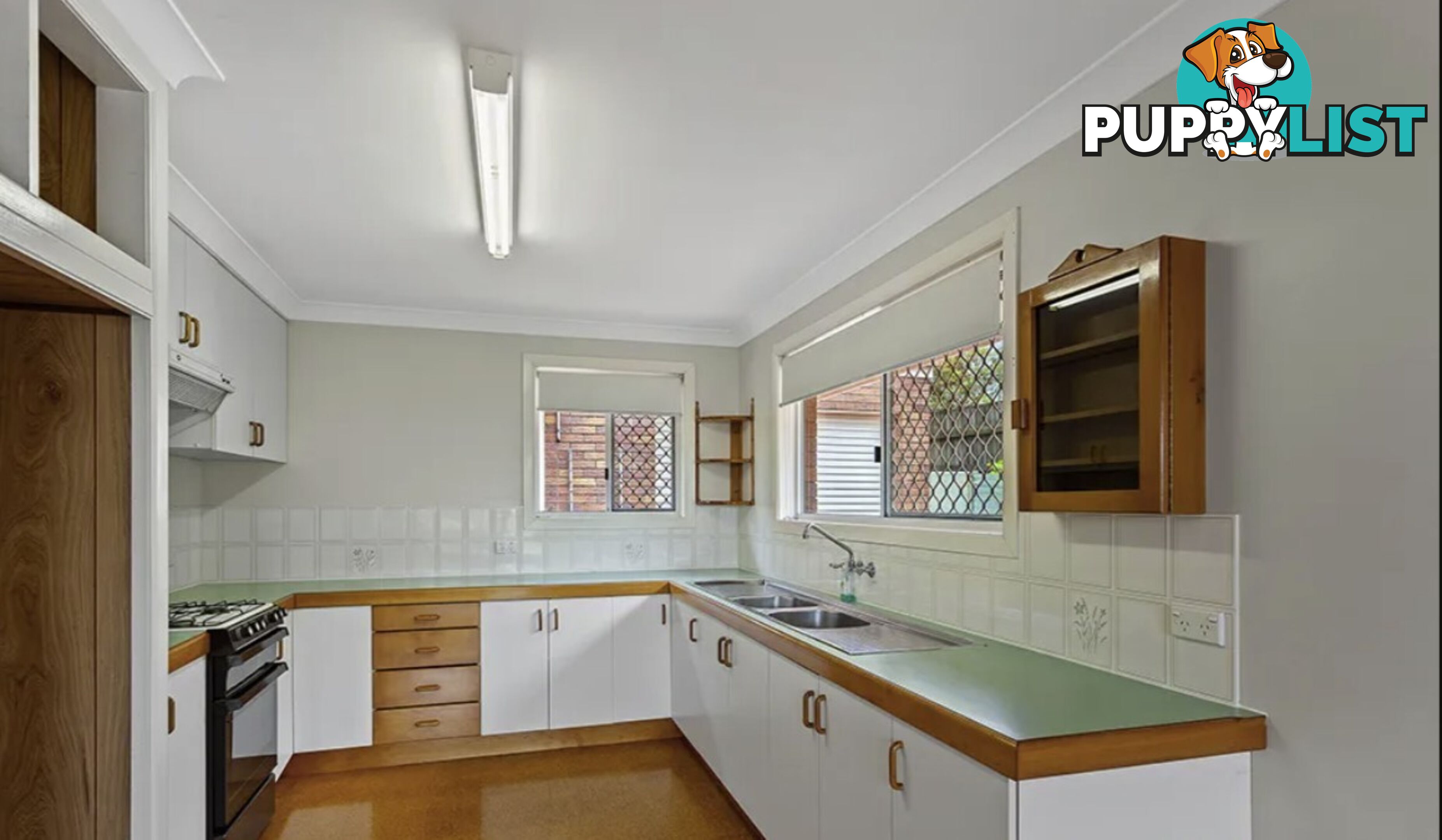 33 Miranda Drive WILSONTON HEIGHTS QLD 4350