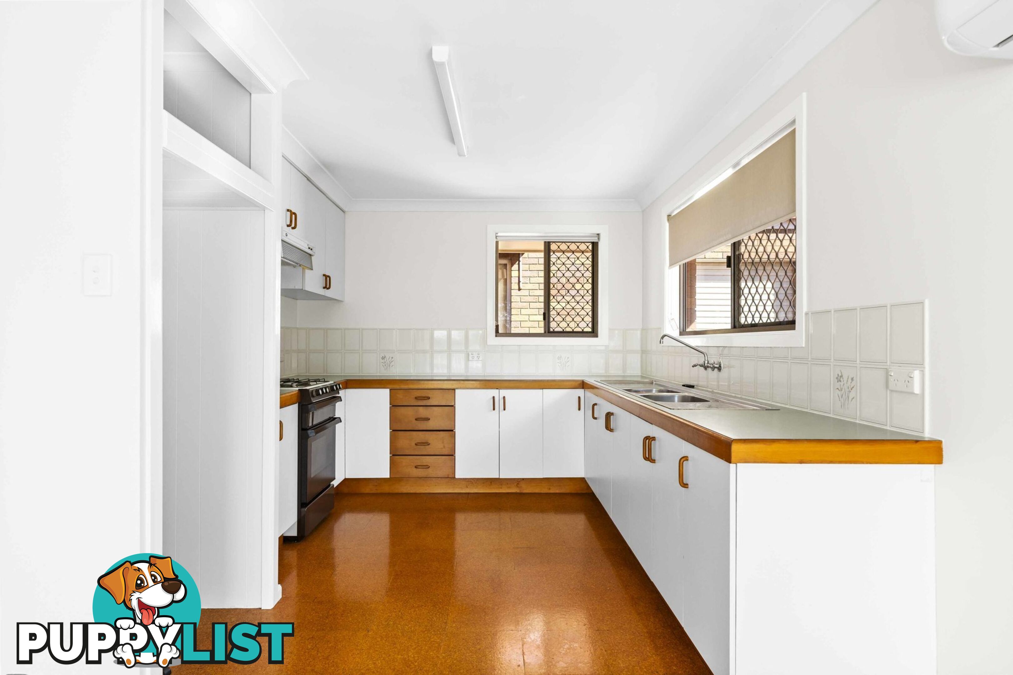 33 Miranda Drive WILSONTON HEIGHTS QLD 4350