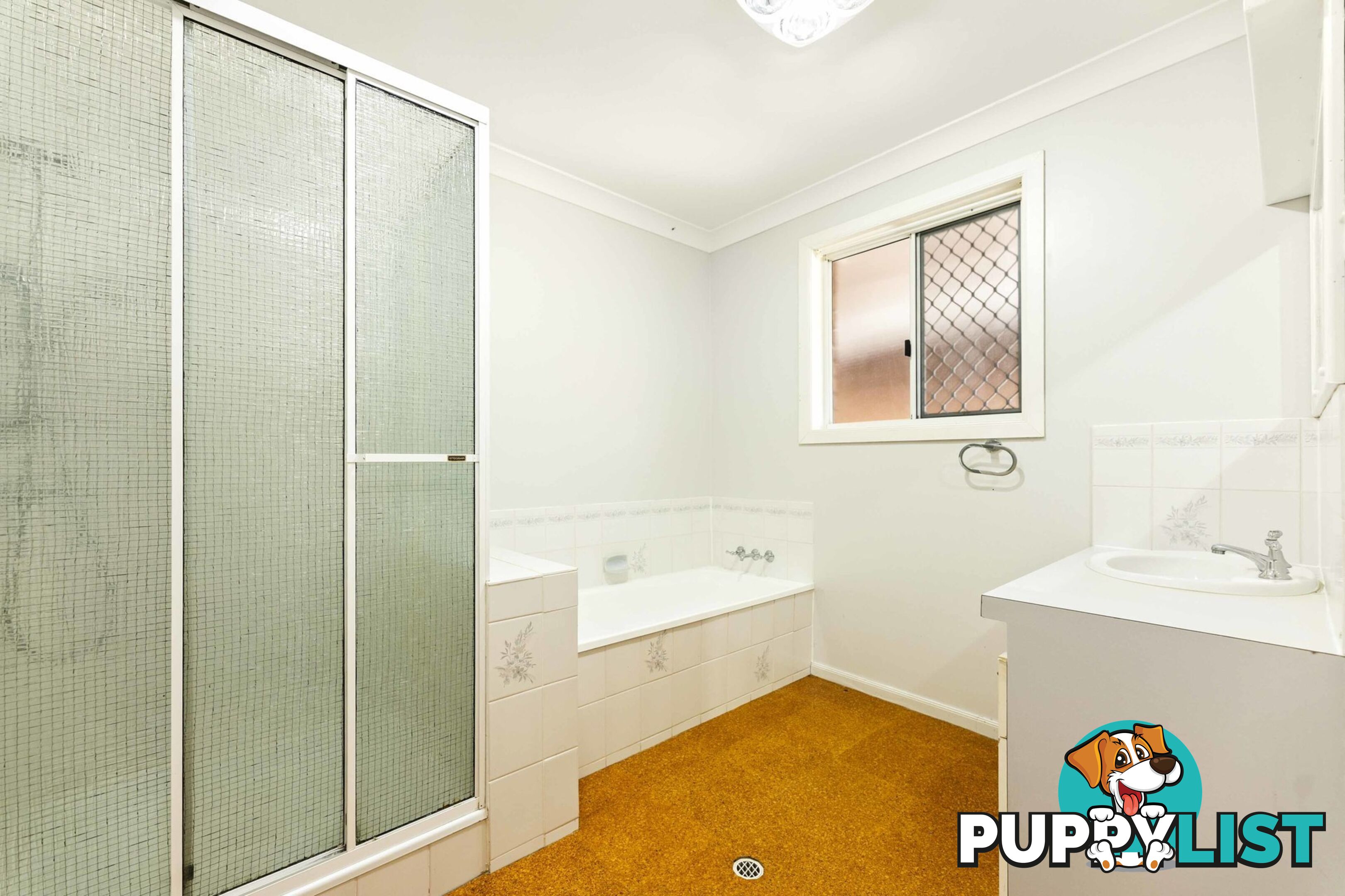 33 Miranda Drive WILSONTON HEIGHTS QLD 4350