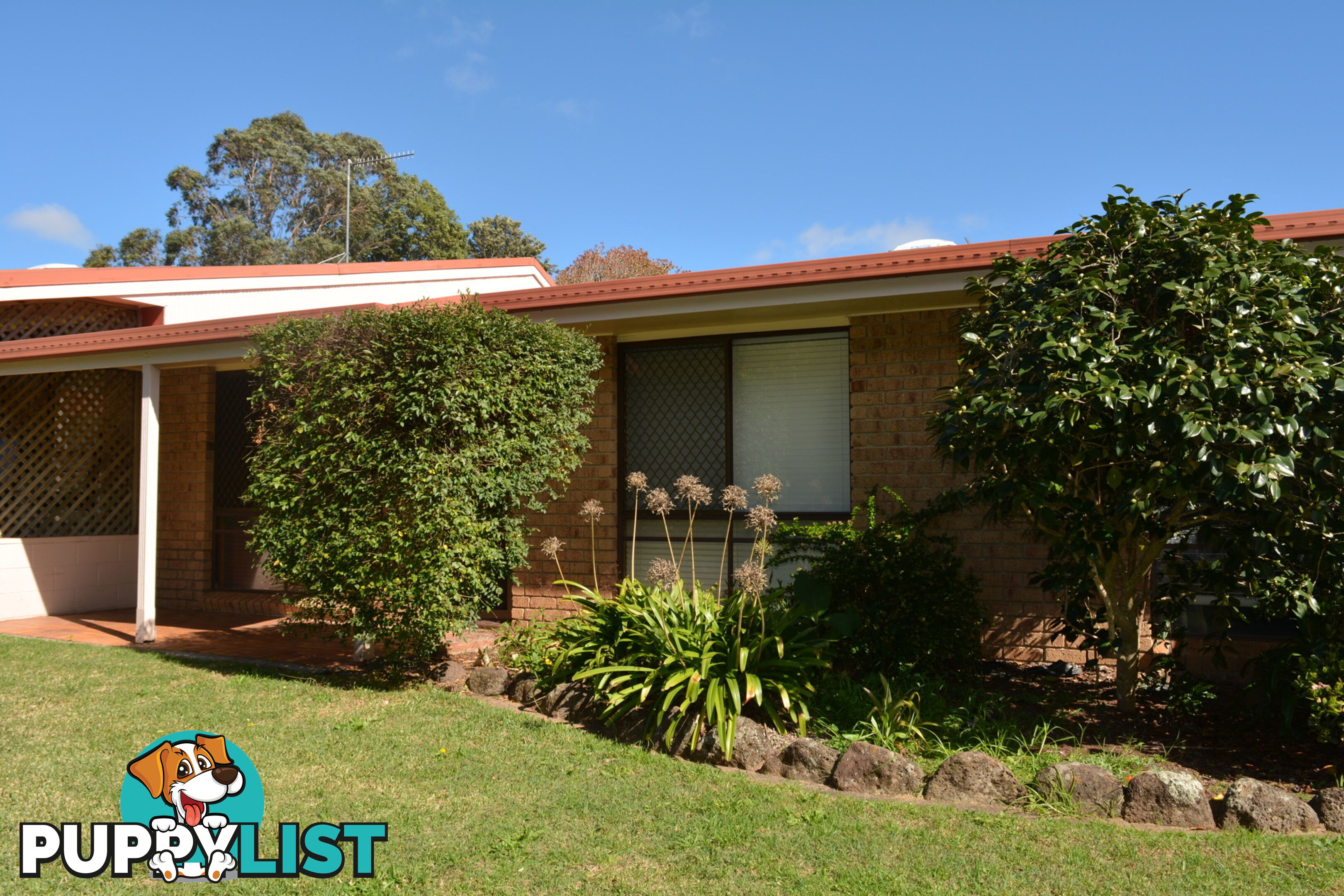 5/59 Kitchener Street SOUTH TOOWOOMBA QLD 4350