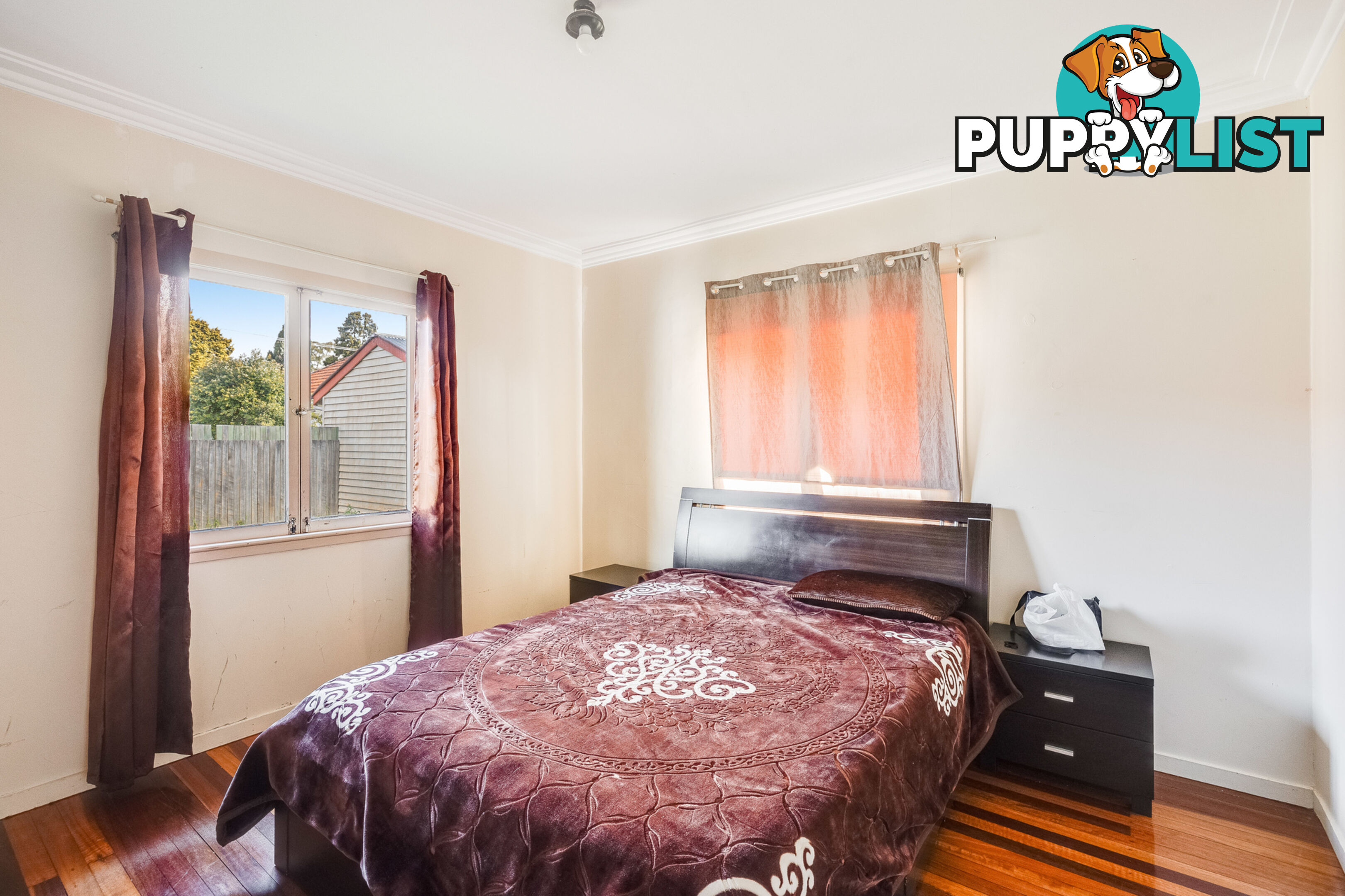 118 Hill Street NEWTOWN QLD 4350