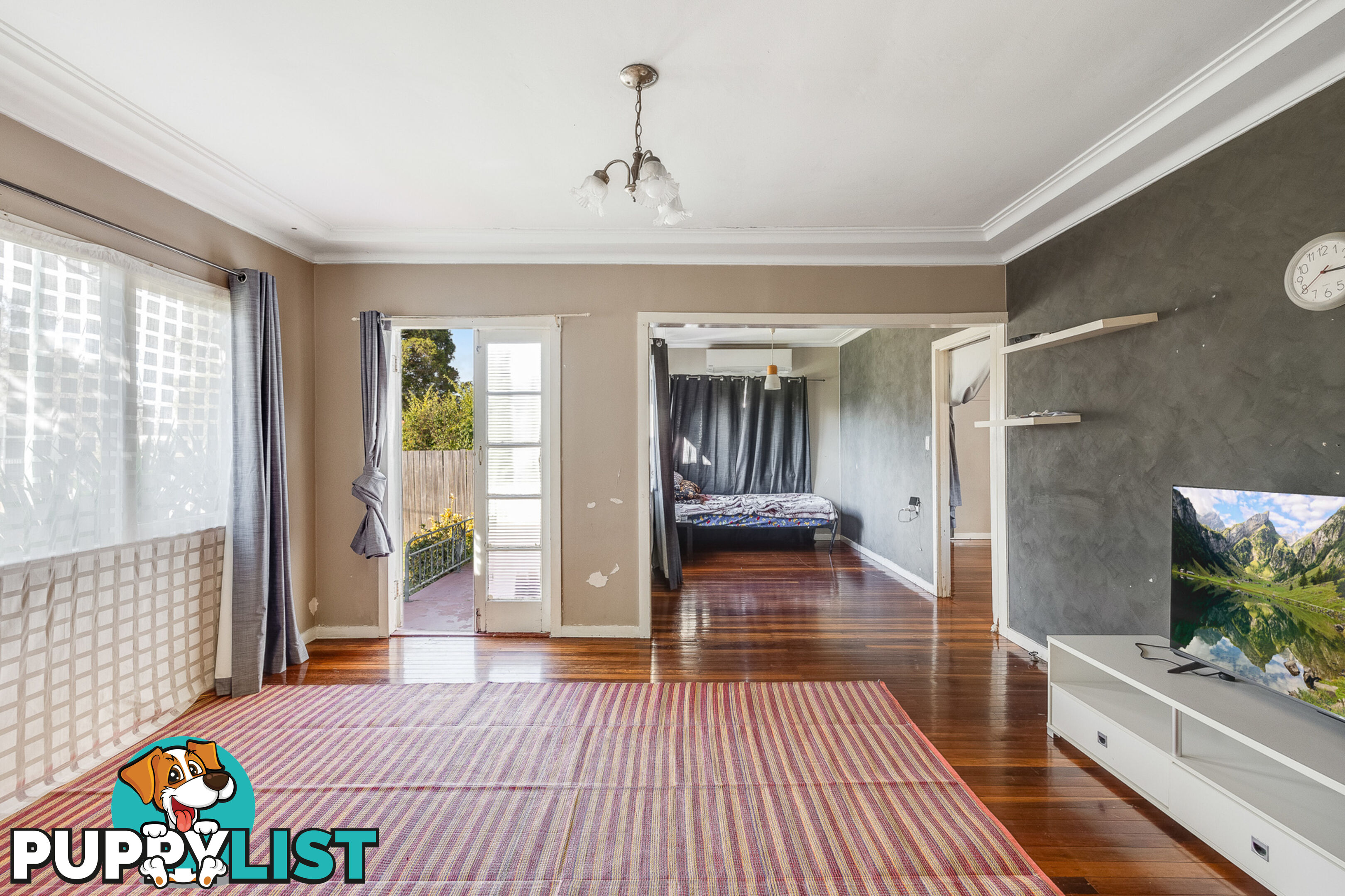 118 Hill Street NEWTOWN QLD 4350