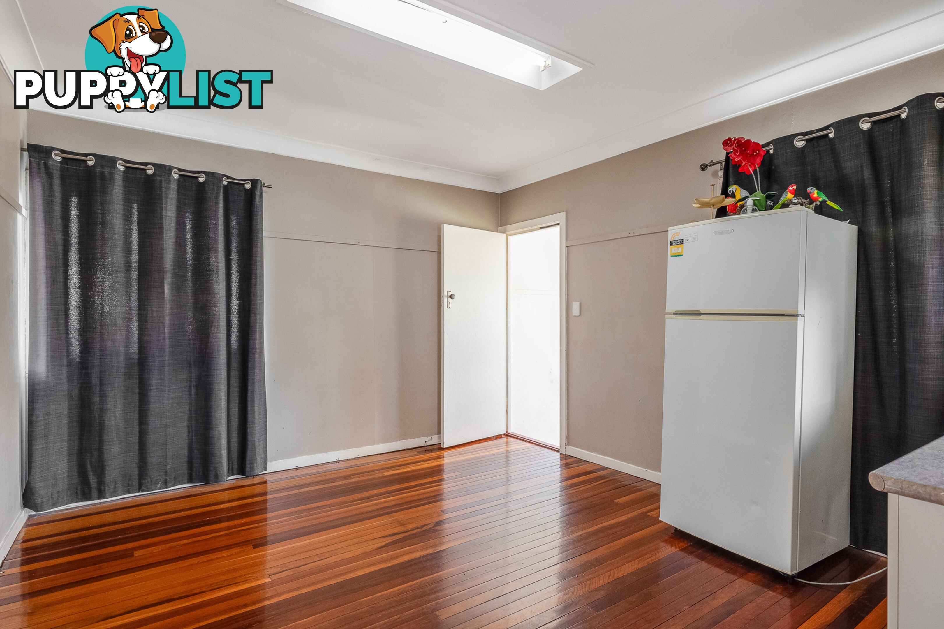 118 Hill Street NEWTOWN QLD 4350