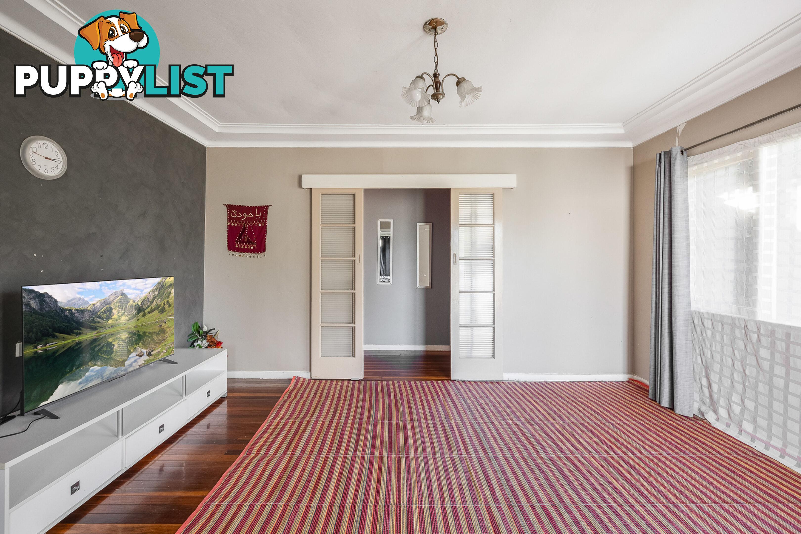 118 Hill Street NEWTOWN QLD 4350