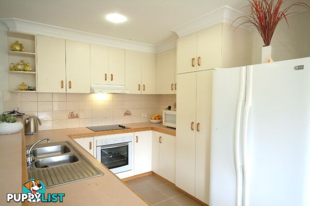 99 Hursely Road GLENVALE QLD 4350