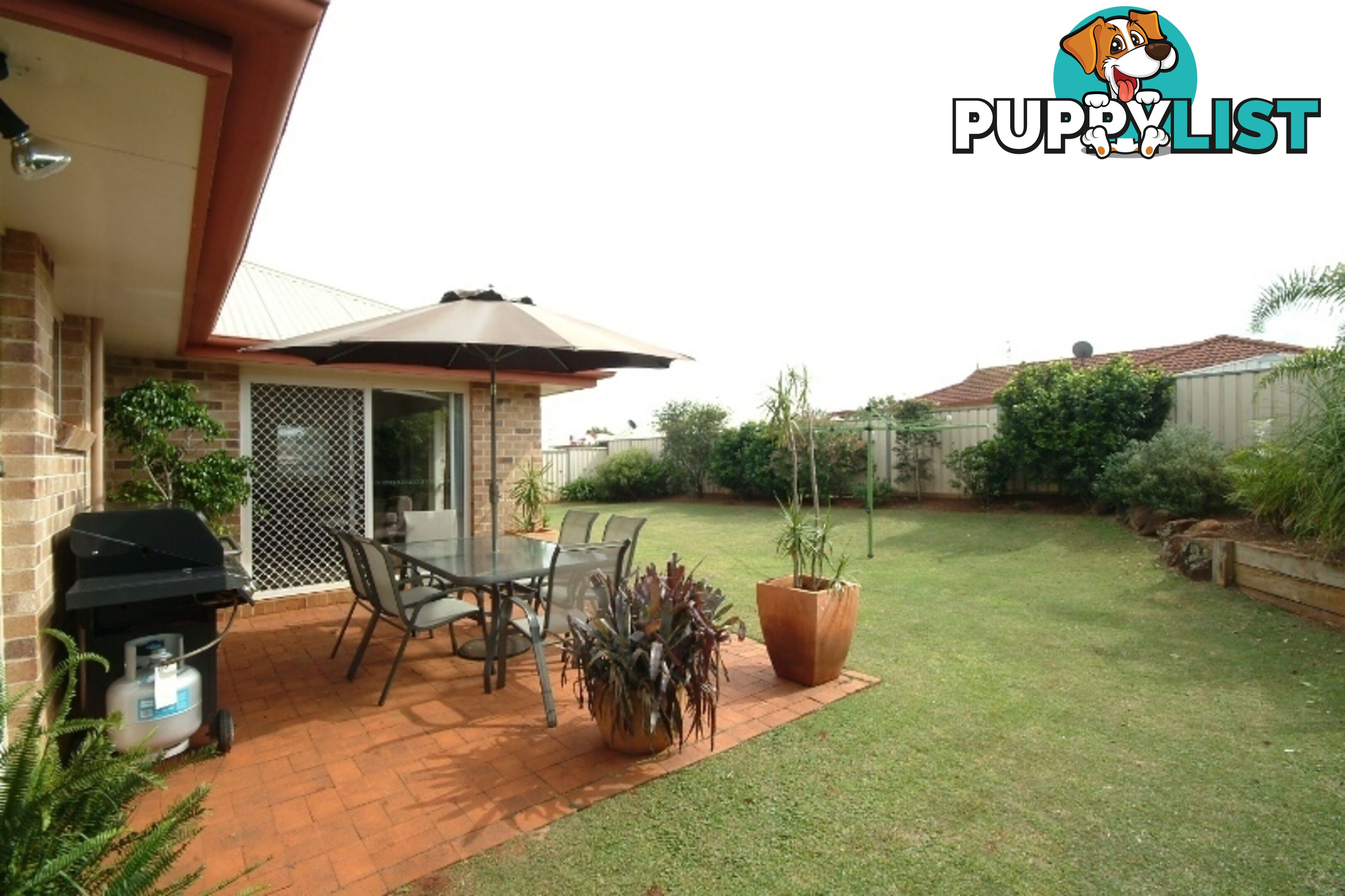 99 Hursely Road GLENVALE QLD 4350