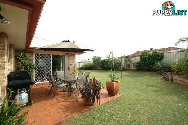 99 Hursely Road GLENVALE QLD 4350