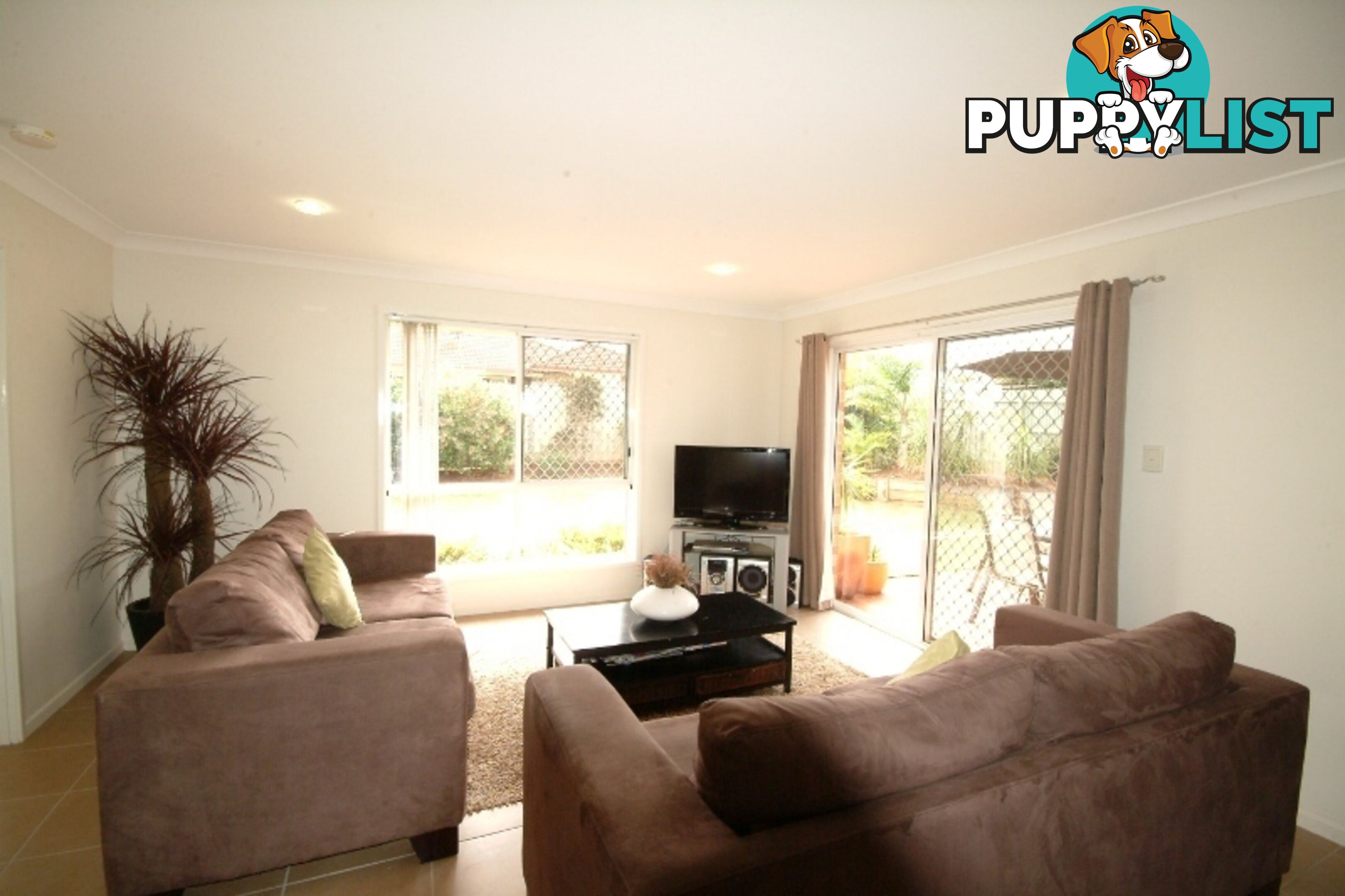 99 Hursely Road GLENVALE QLD 4350