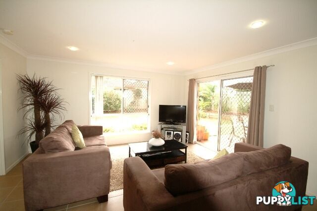 99 Hursely Road GLENVALE QLD 4350