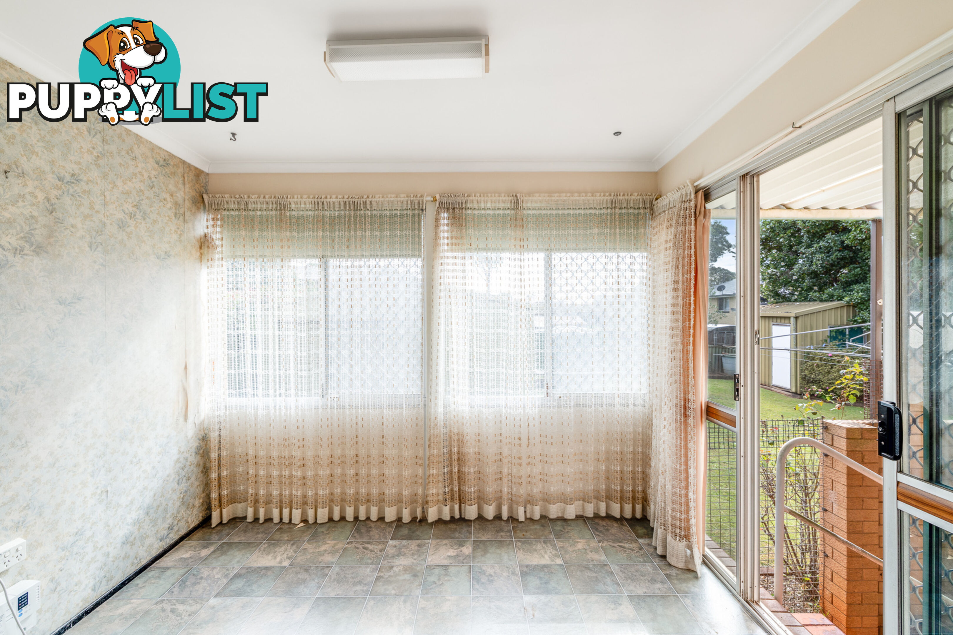 19 Sardon Street CENTENARY HEIGHTS QLD 4350