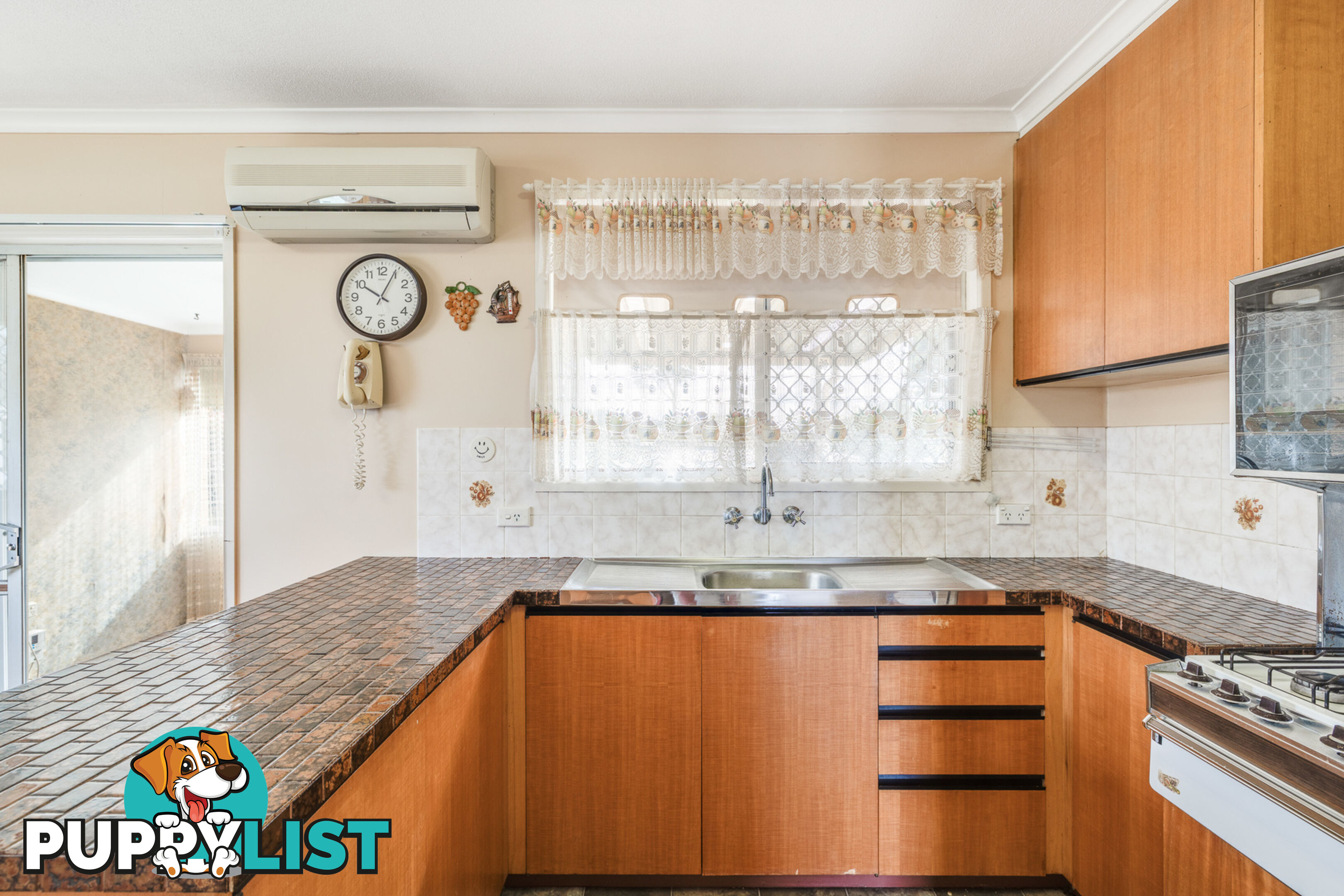 19 Sardon Street CENTENARY HEIGHTS QLD 4350