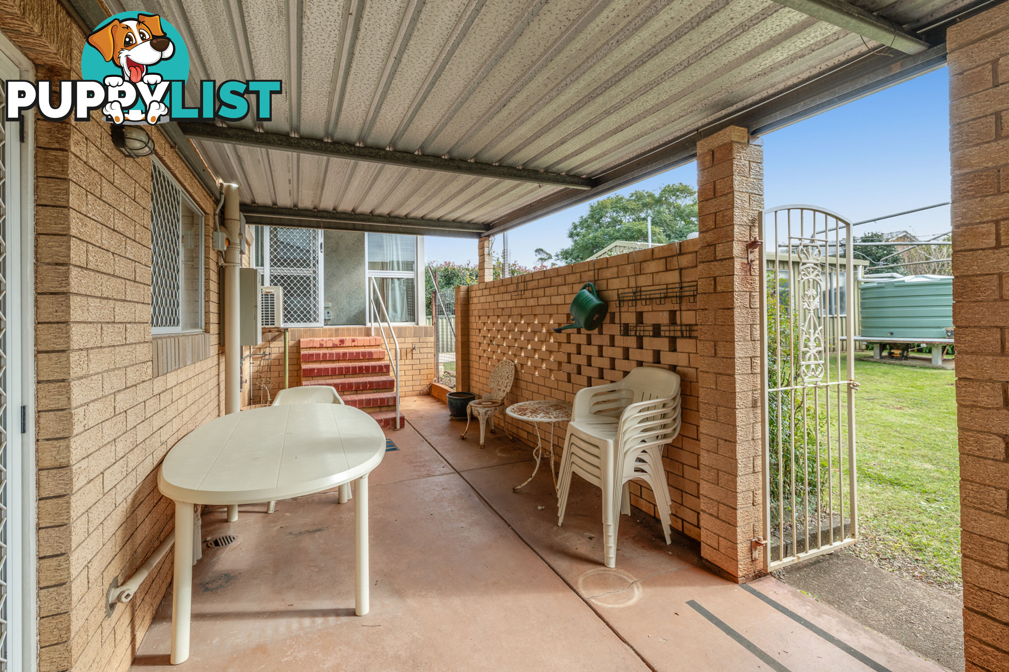 19 Sardon Street CENTENARY HEIGHTS QLD 4350