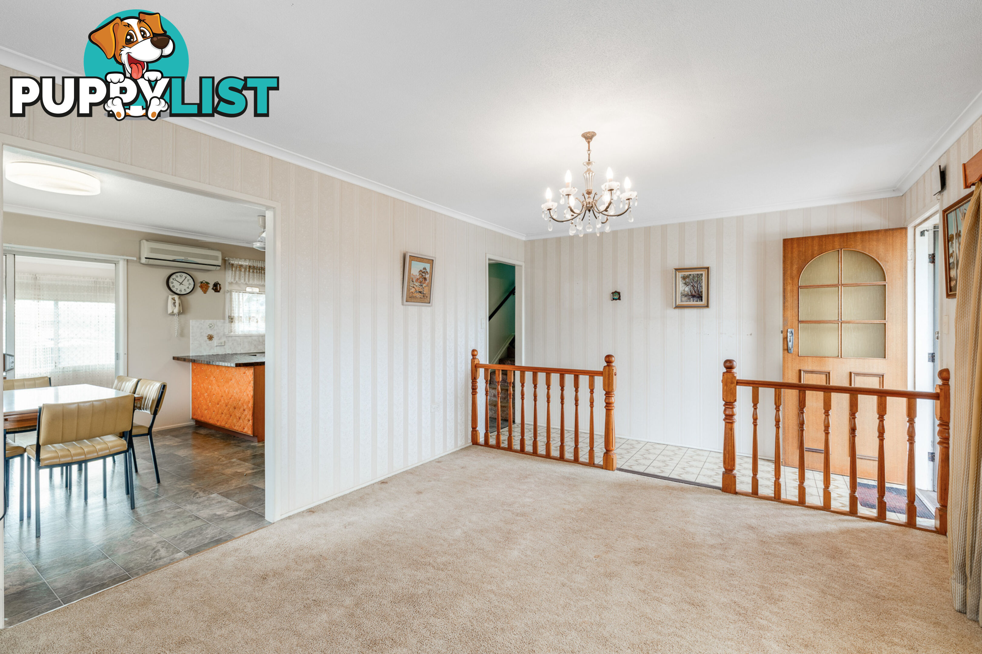 19 Sardon Street CENTENARY HEIGHTS QLD 4350