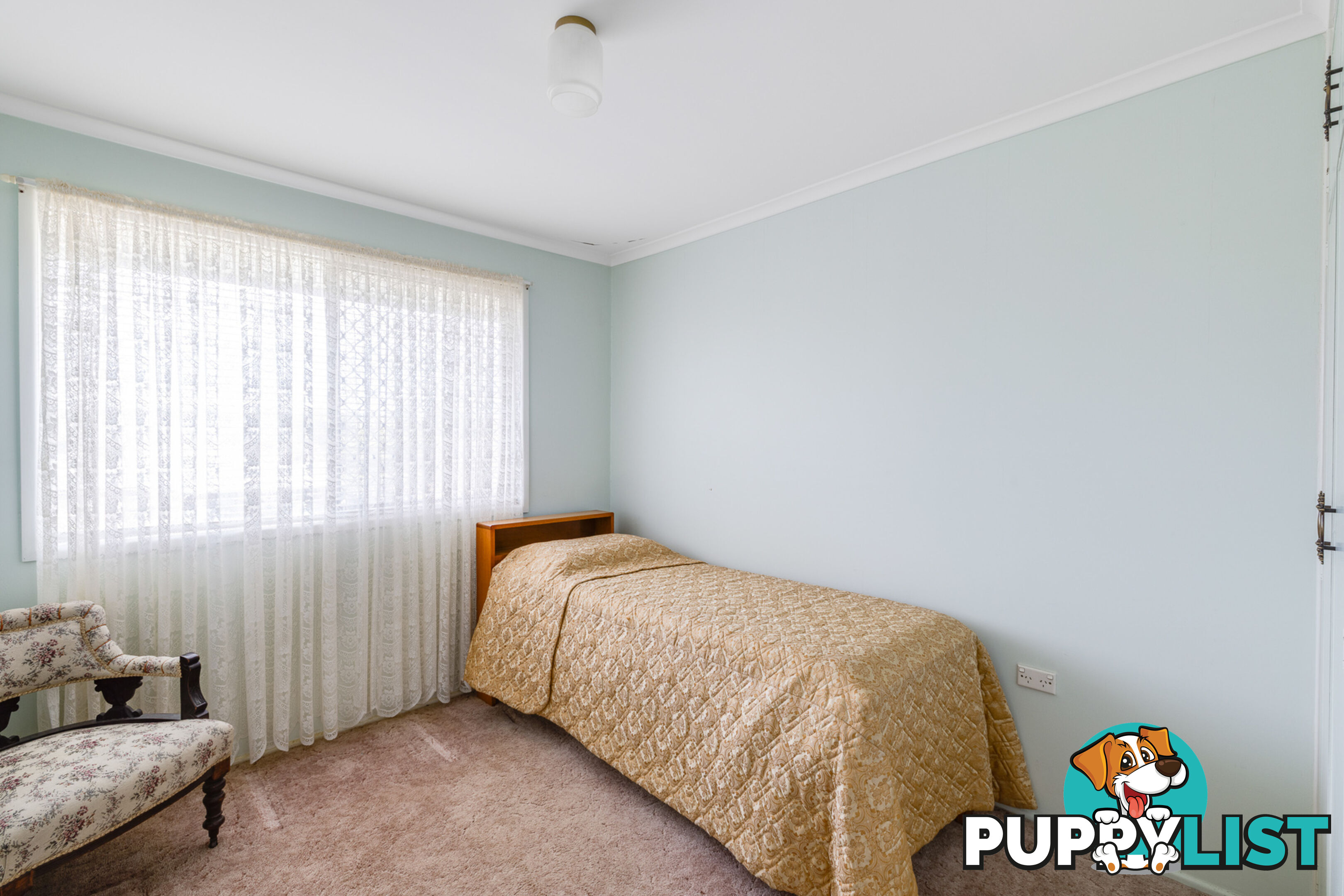 19 Sardon Street CENTENARY HEIGHTS QLD 4350
