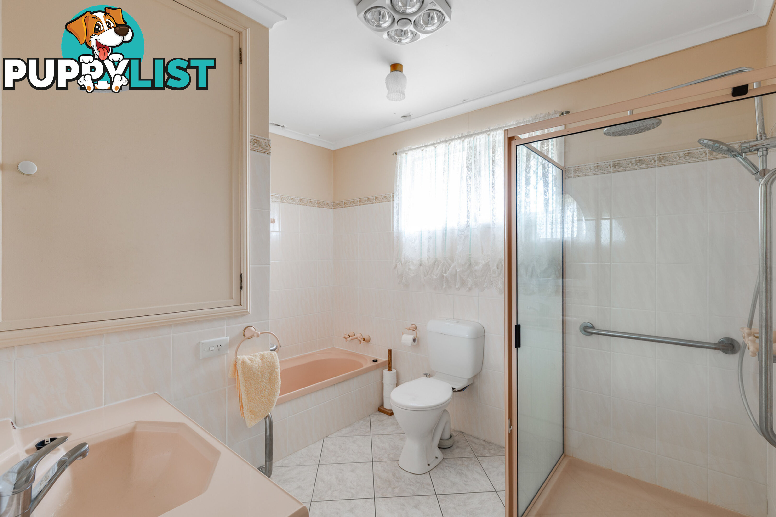 19 Sardon Street CENTENARY HEIGHTS QLD 4350