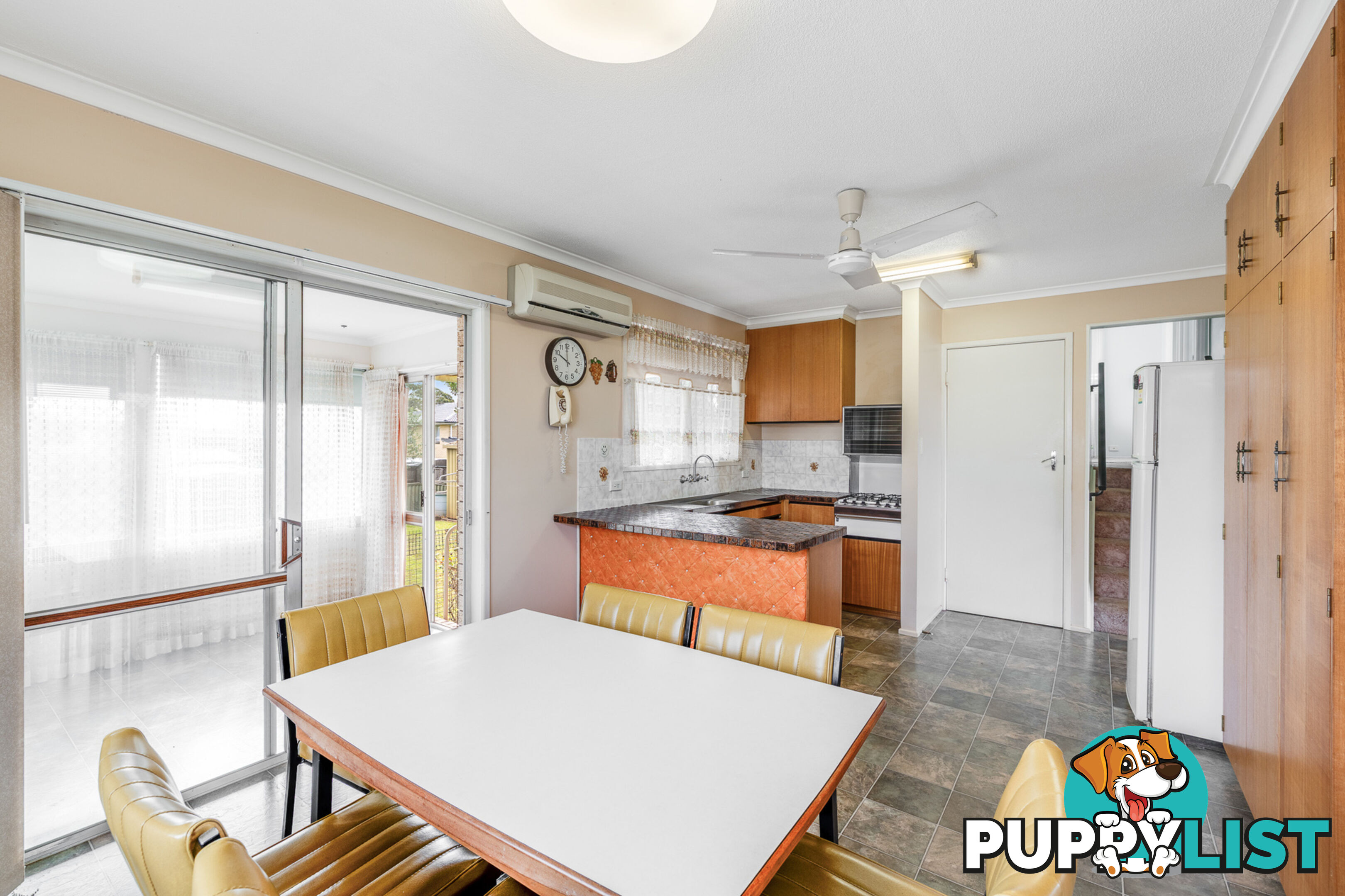 19 Sardon Street CENTENARY HEIGHTS QLD 4350