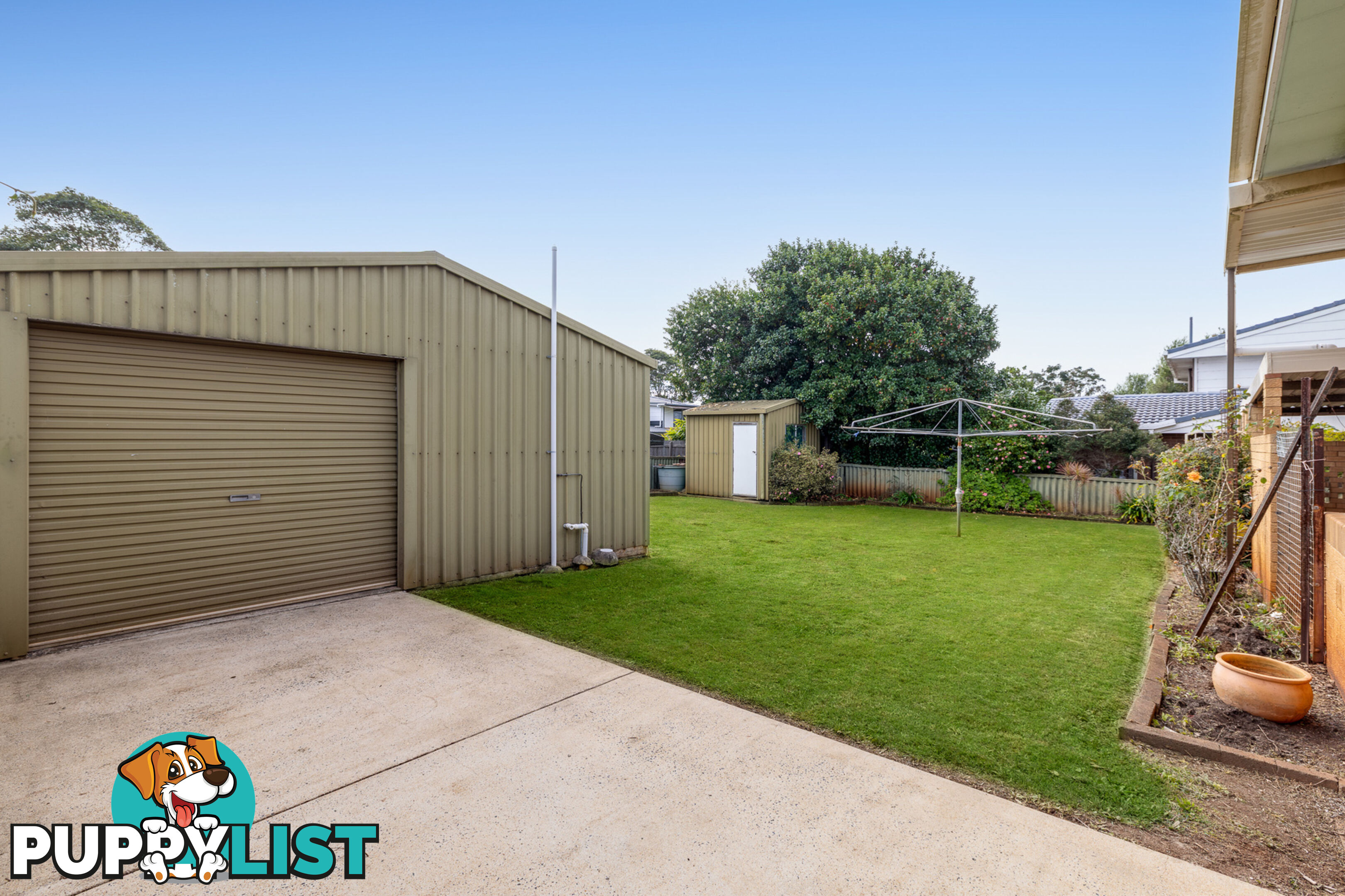 19 Sardon Street CENTENARY HEIGHTS QLD 4350