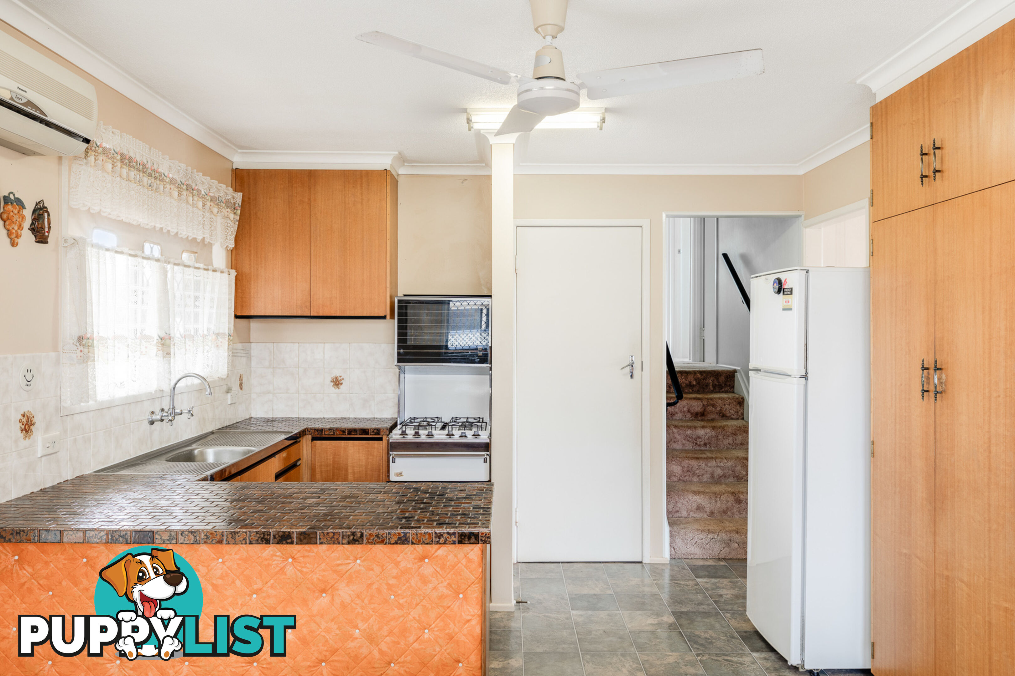 19 Sardon Street CENTENARY HEIGHTS QLD 4350