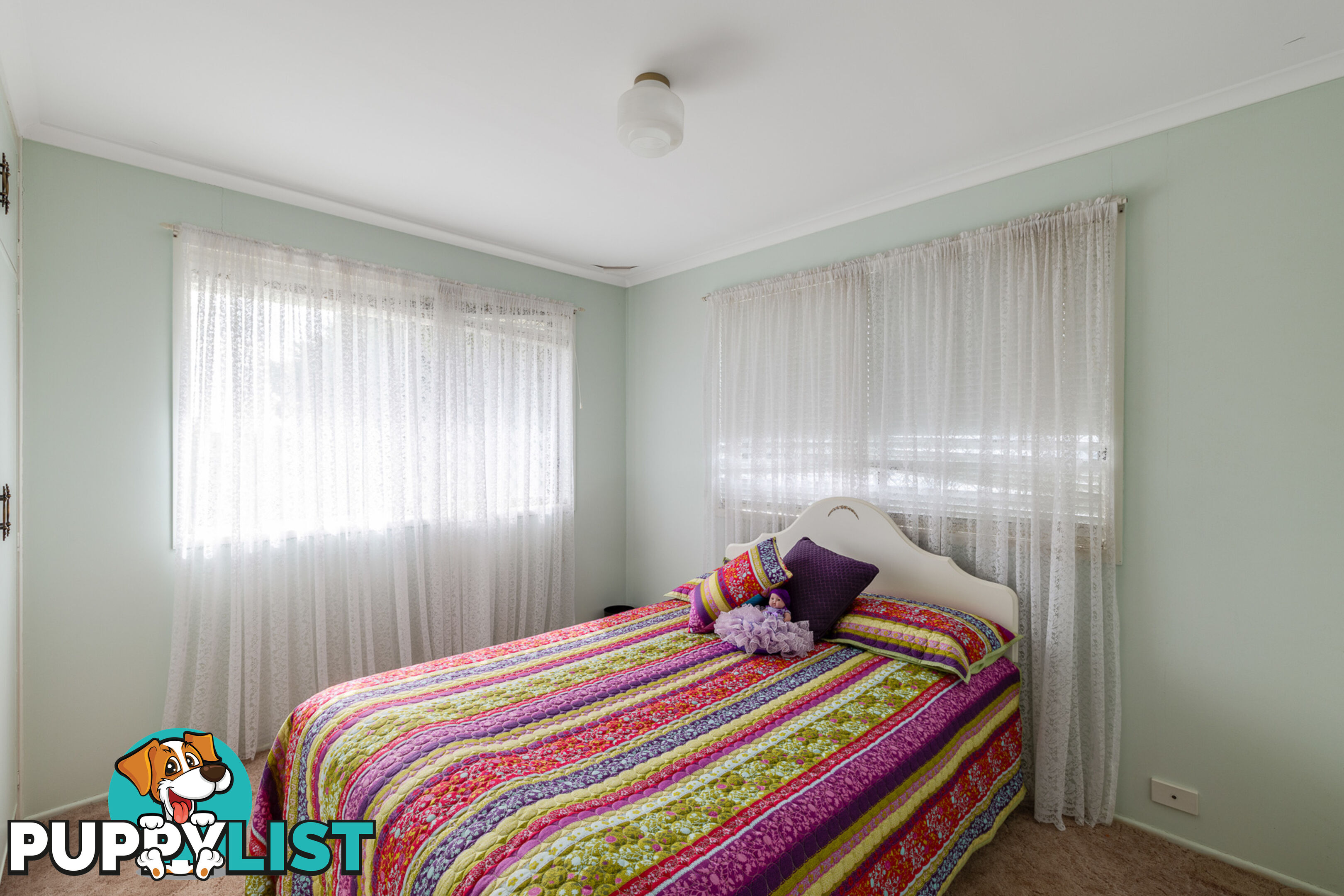 19 Sardon Street CENTENARY HEIGHTS QLD 4350