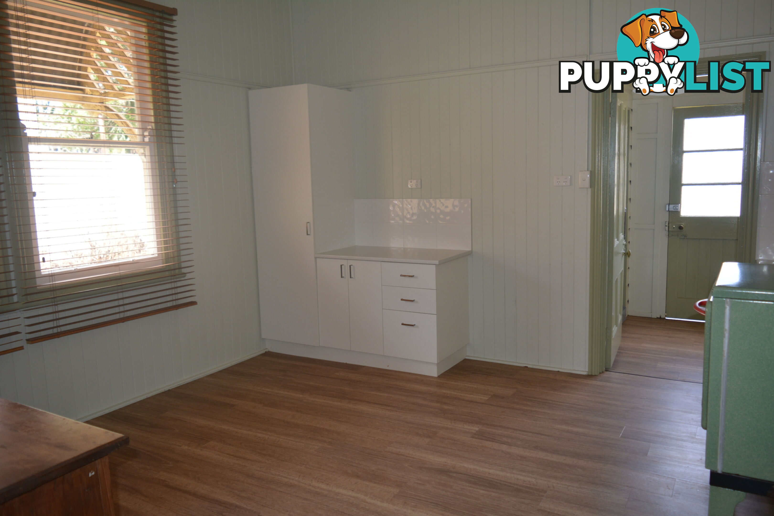 3/112 Campbell Street TOOWOOMBA QLD 4350