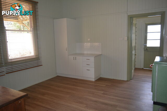 3/112 Campbell Street TOOWOOMBA QLD 4350